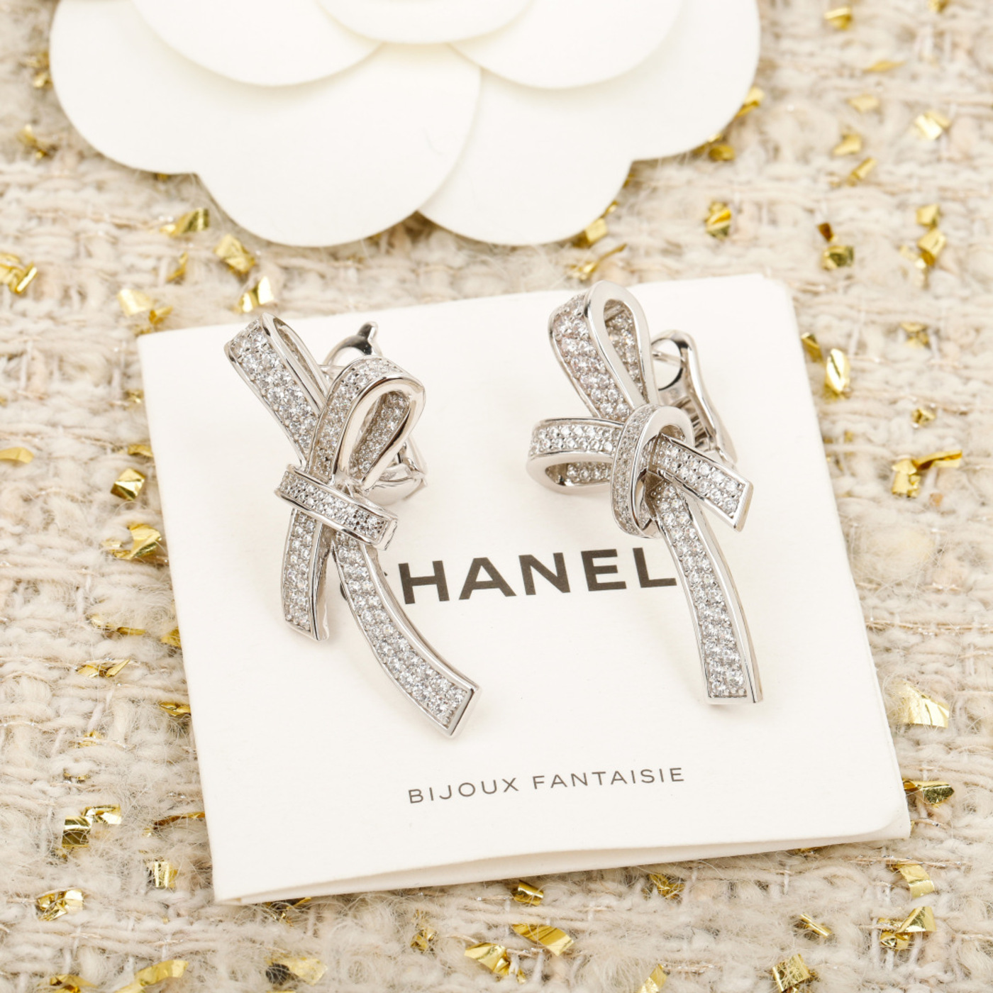 94b9a11f8b66546df2d9331a31b22c56_1761636671_9702.jpg 94b9a11f8b66546df2d9331a31b22c56_1761636671_9702.jpg