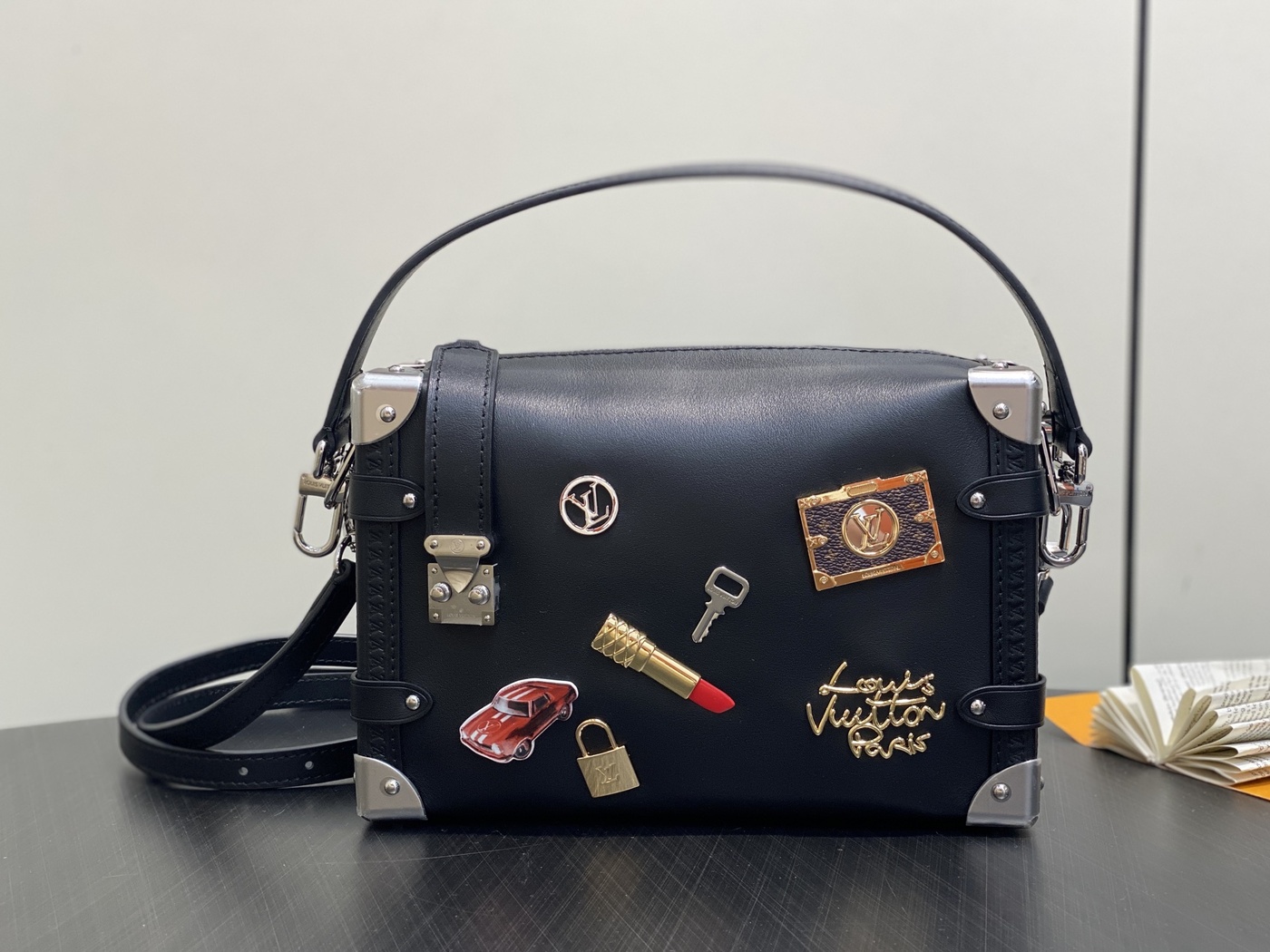 94b9a11f8b66546df2d9331a31b22c56_1761637108_857.jpg 94b9a11f8b66546df2d9331a31b22c56_1761637108_857.jpg