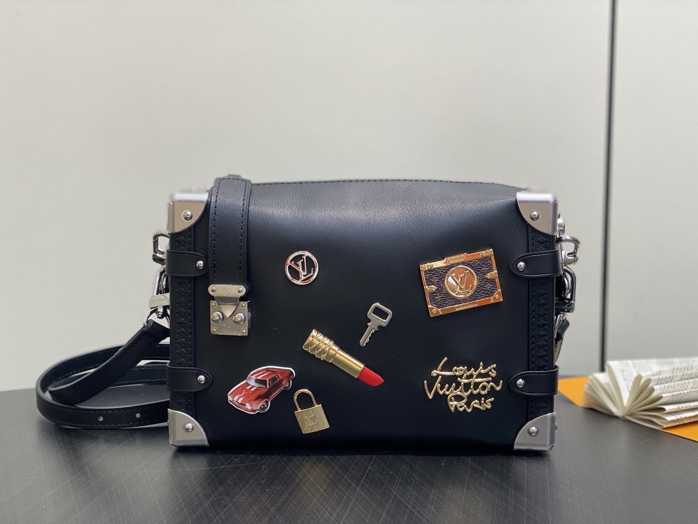 94b9a11f8b66546df2d9331a31b22c56_1761637109_6591.jpg 94b9a11f8b66546df2d9331a31b22c56_1761637109_6591.jpg