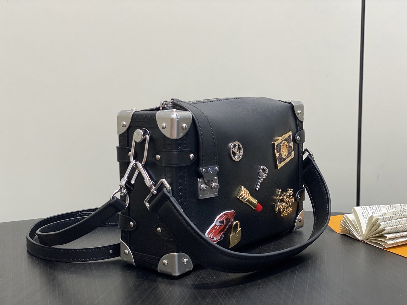 94b9a11f8b66546df2d9331a31b22c56_1761637110_6181.jpg 94b9a11f8b66546df2d9331a31b22c56_1761637110_6181.jpg