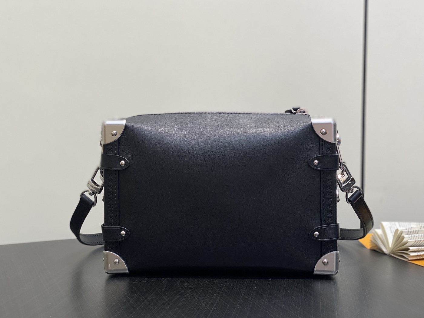 94b9a11f8b66546df2d9331a31b22c56_1761637111_433.jpg 94b9a11f8b66546df2d9331a31b22c56_1761637111_433.jpg