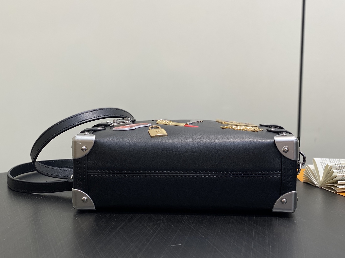 94b9a11f8b66546df2d9331a31b22c56_1761637112_4054.jpg 94b9a11f8b66546df2d9331a31b22c56_1761637112_4054.jpg