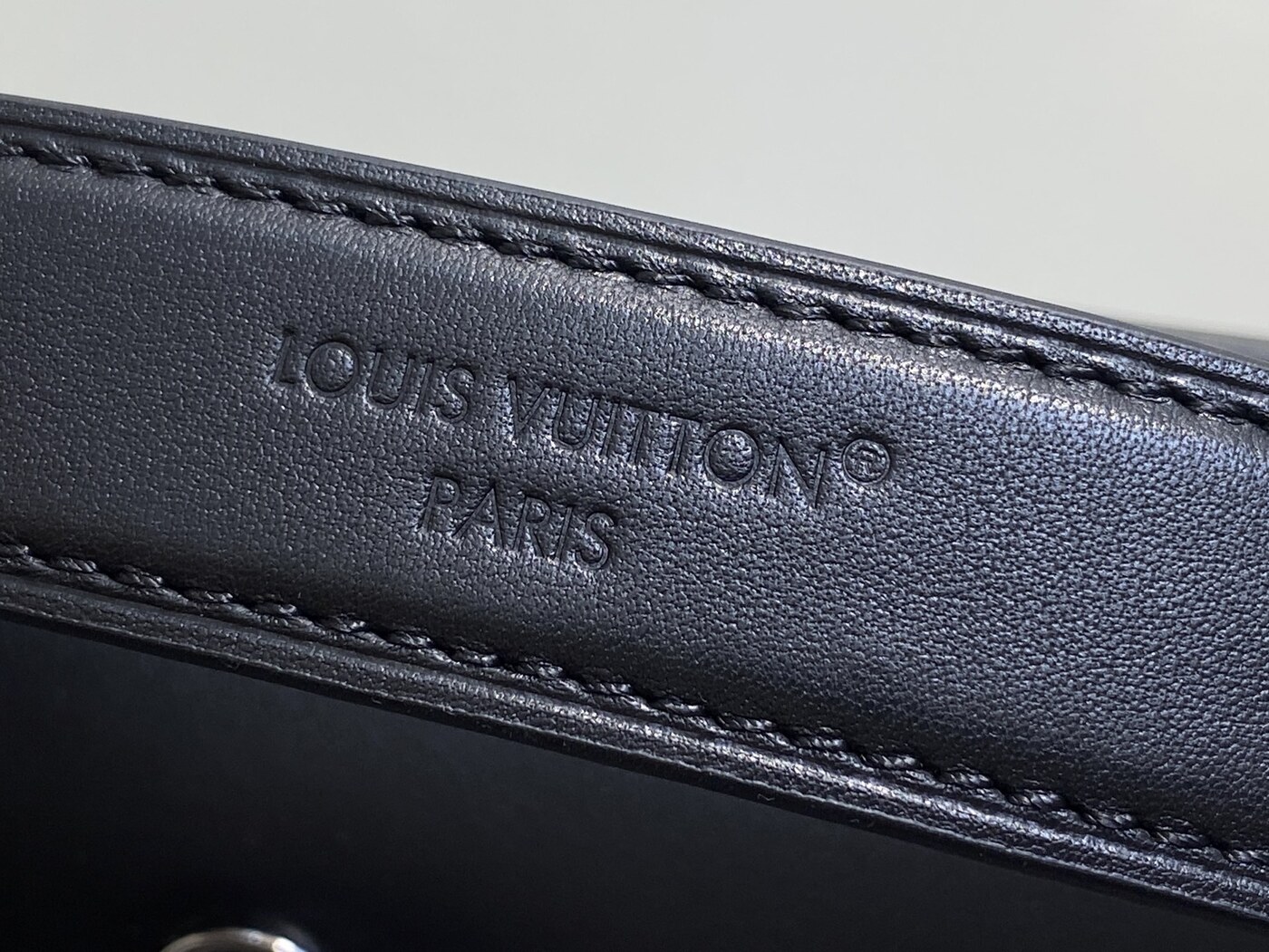 94b9a11f8b66546df2d9331a31b22c56_1761637115_6556.jpg 94b9a11f8b66546df2d9331a31b22c56_1761637115_6556.jpg