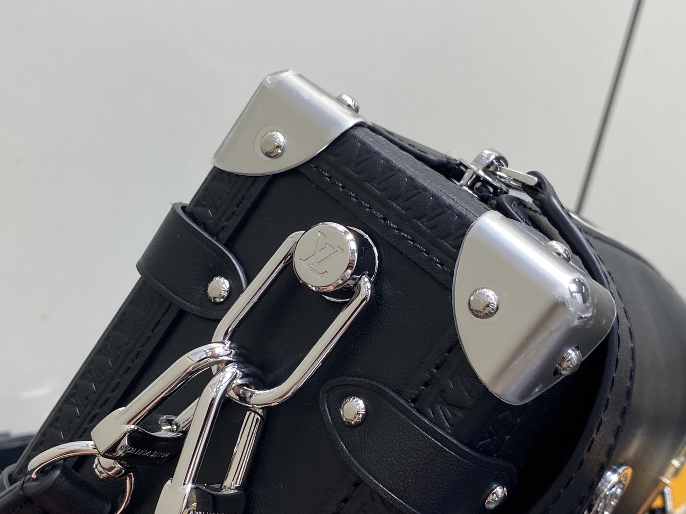 94b9a11f8b66546df2d9331a31b22c56_1761637116_4128.jpg 94b9a11f8b66546df2d9331a31b22c56_1761637116_4128.jpg