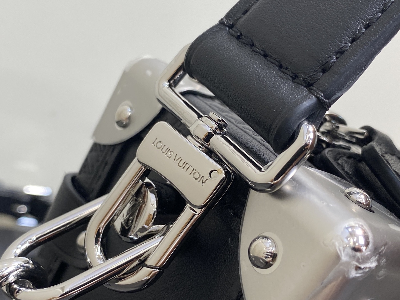 94b9a11f8b66546df2d9331a31b22c56_1761637123_82.jpg 94b9a11f8b66546df2d9331a31b22c56_1761637123_82.jpg