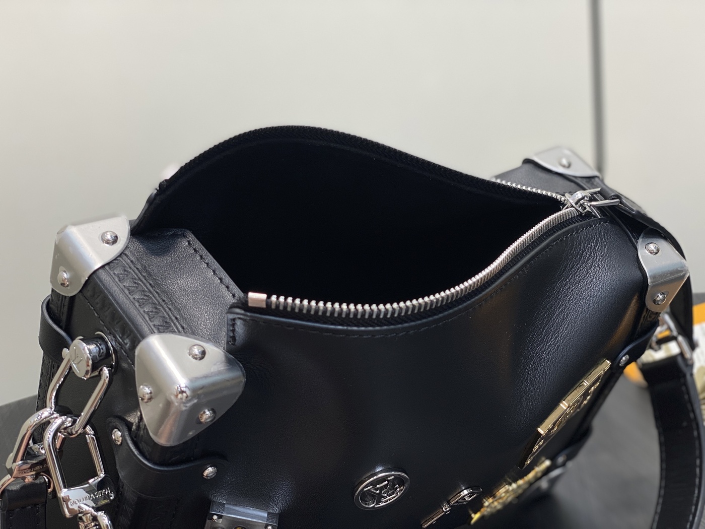 94b9a11f8b66546df2d9331a31b22c56_1761637124_8152.jpg 94b9a11f8b66546df2d9331a31b22c56_1761637124_8152.jpg