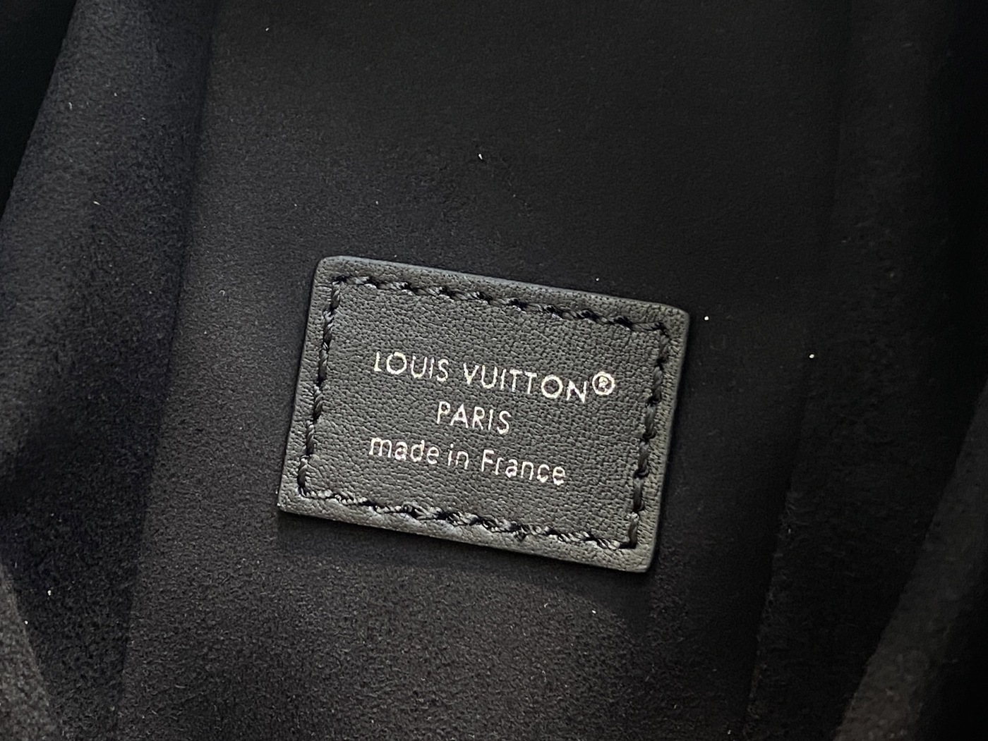 94b9a11f8b66546df2d9331a31b22c56_1761637125_6895.jpg 94b9a11f8b66546df2d9331a31b22c56_1761637125_6895.jpg