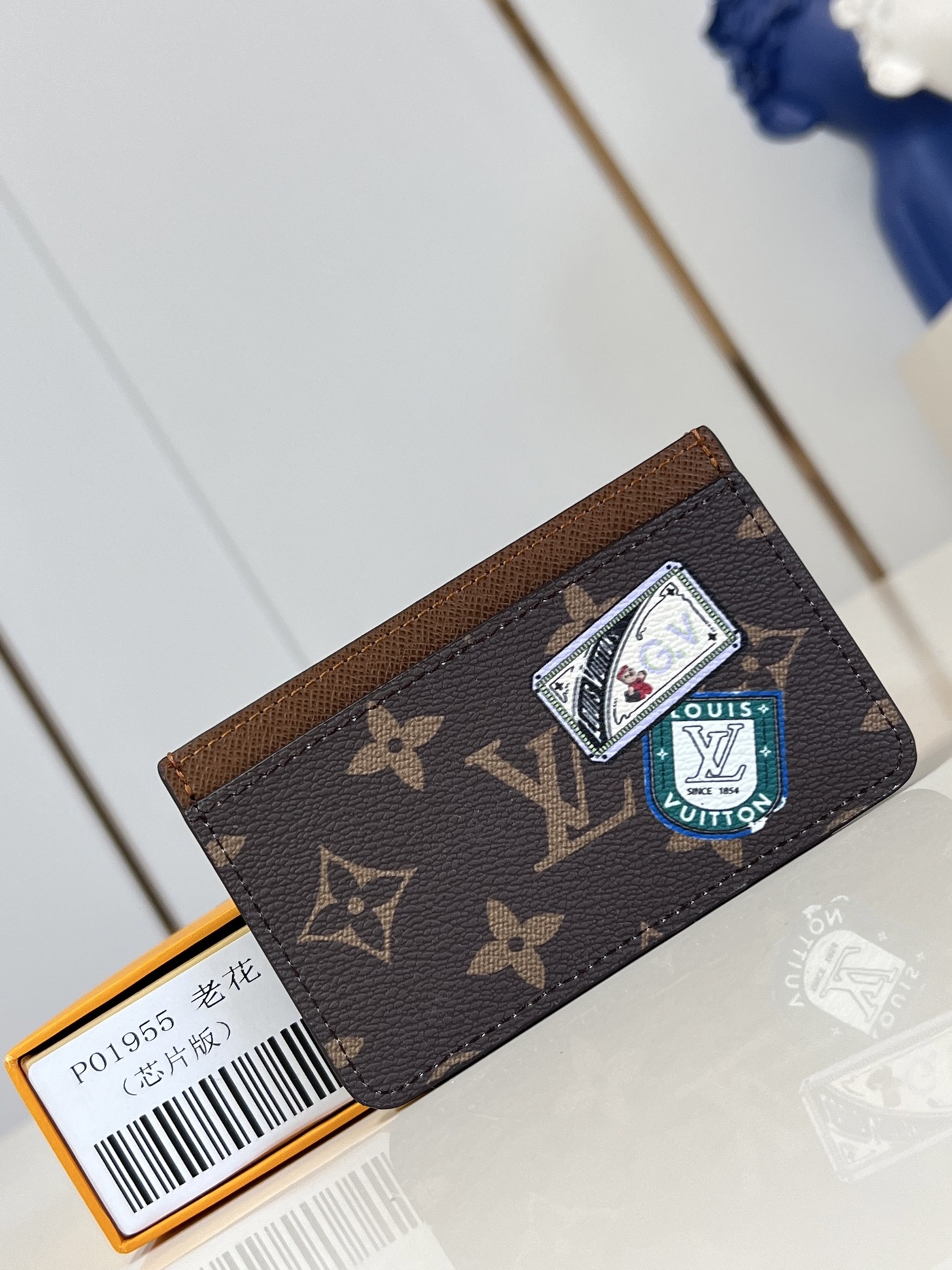 94b9a11f8b66546df2d9331a31b22c56_1761637415_2251.jpg 94b9a11f8b66546df2d9331a31b22c56_1761637415_2251.jpg