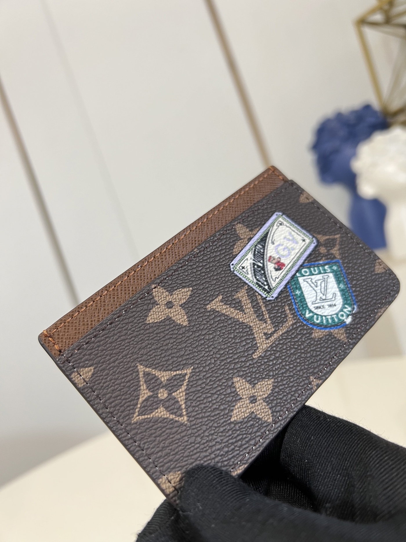 94b9a11f8b66546df2d9331a31b22c56_1761637416_2407.jpg 94b9a11f8b66546df2d9331a31b22c56_1761637416_2407.jpg