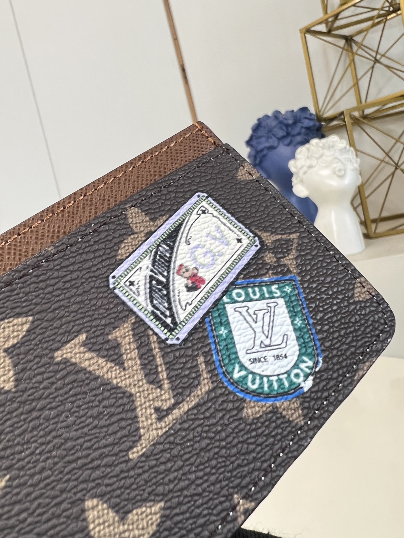 94b9a11f8b66546df2d9331a31b22c56_1761637417_2294.jpg 94b9a11f8b66546df2d9331a31b22c56_1761637417_2294.jpg