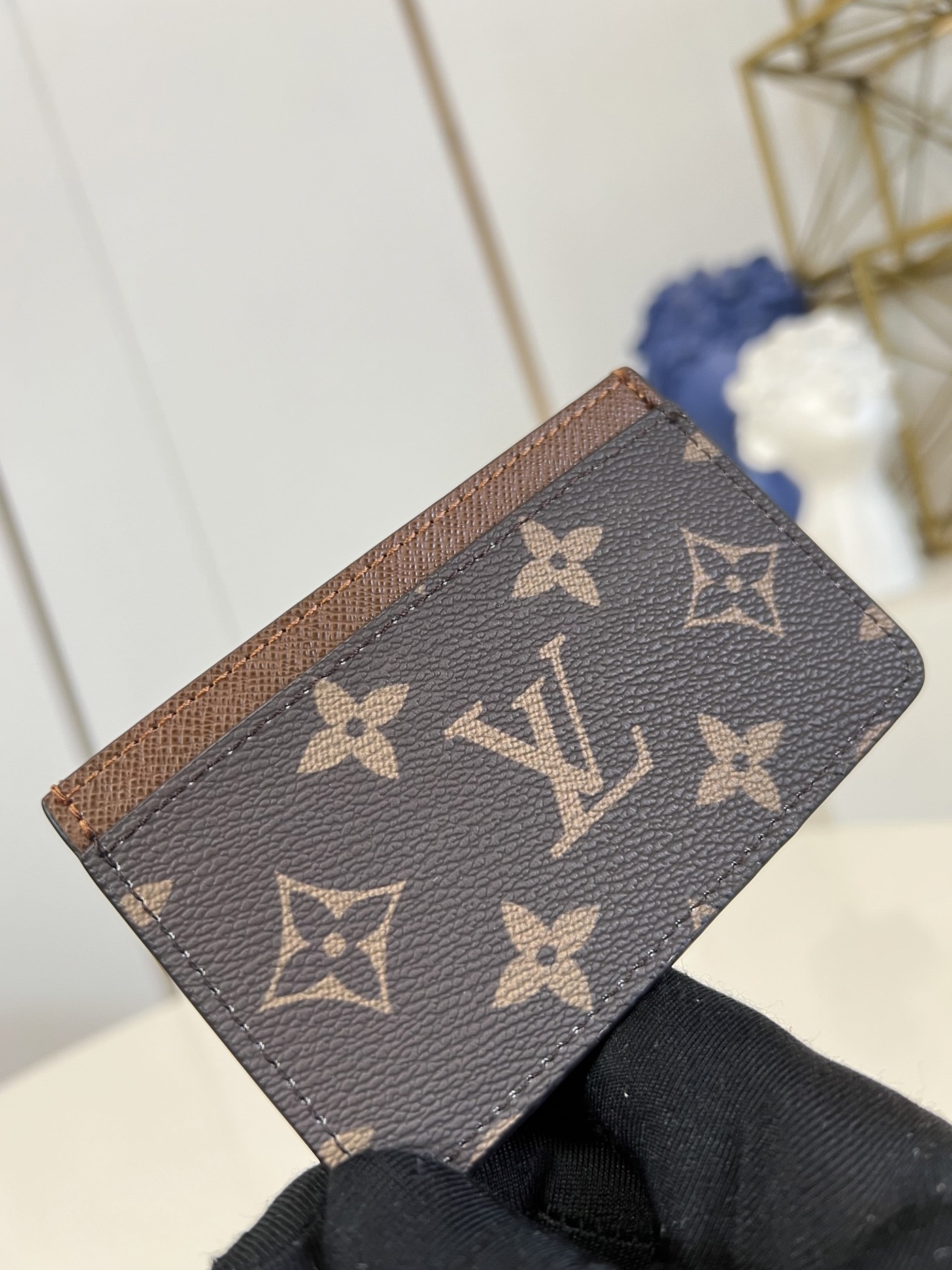 94b9a11f8b66546df2d9331a31b22c56_1761637418_2191.jpg 94b9a11f8b66546df2d9331a31b22c56_1761637418_2191.jpg