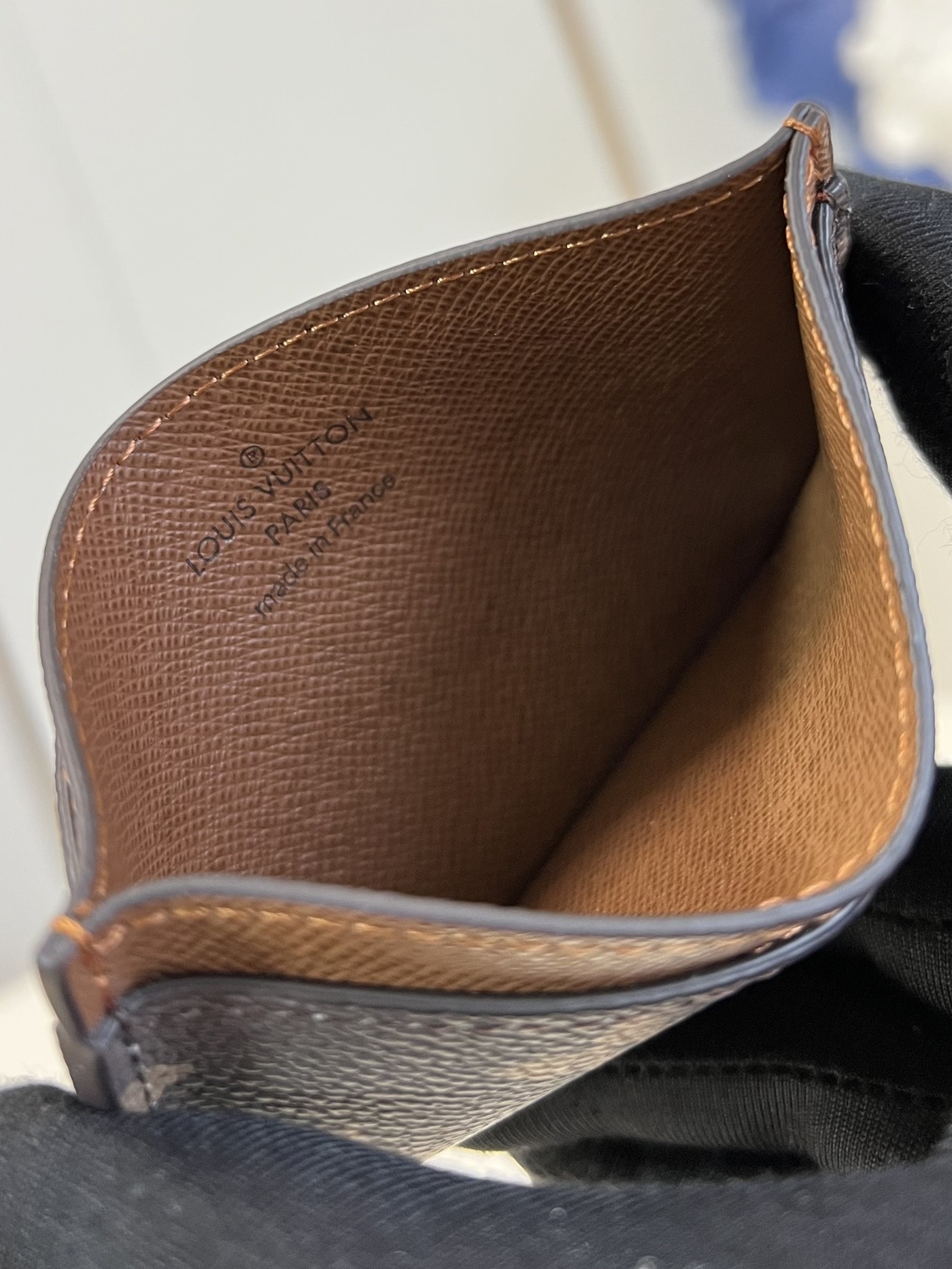 94b9a11f8b66546df2d9331a31b22c56_1761637419_3445.jpg 94b9a11f8b66546df2d9331a31b22c56_1761637419_3445.jpg