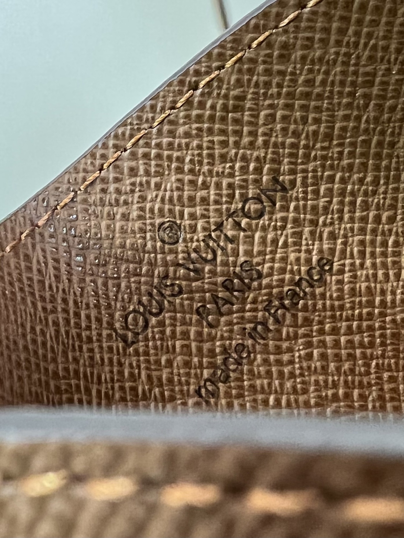 94b9a11f8b66546df2d9331a31b22c56_1761637420_3872.jpg 94b9a11f8b66546df2d9331a31b22c56_1761637420_3872.jpg