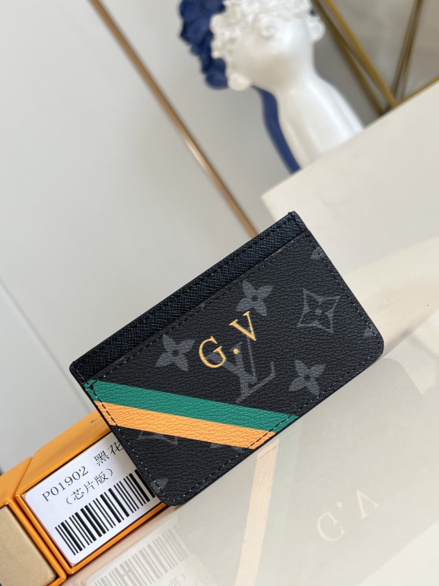 94b9a11f8b66546df2d9331a31b22c56_1761637568_0295.jpg 94b9a11f8b66546df2d9331a31b22c56_1761637568_0295.jpg