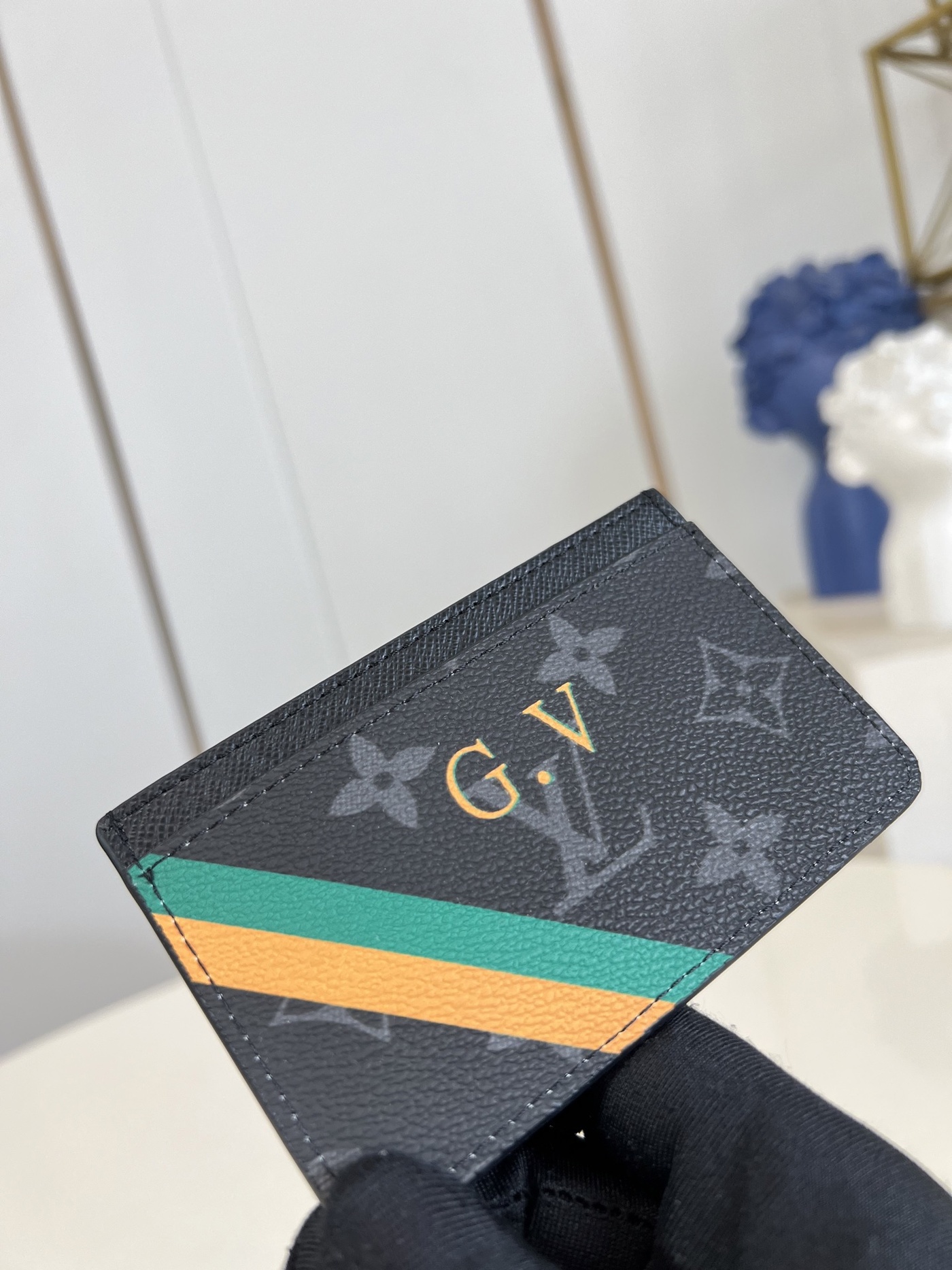 94b9a11f8b66546df2d9331a31b22c56_1761637569_02.jpg 94b9a11f8b66546df2d9331a31b22c56_1761637569_02.jpg