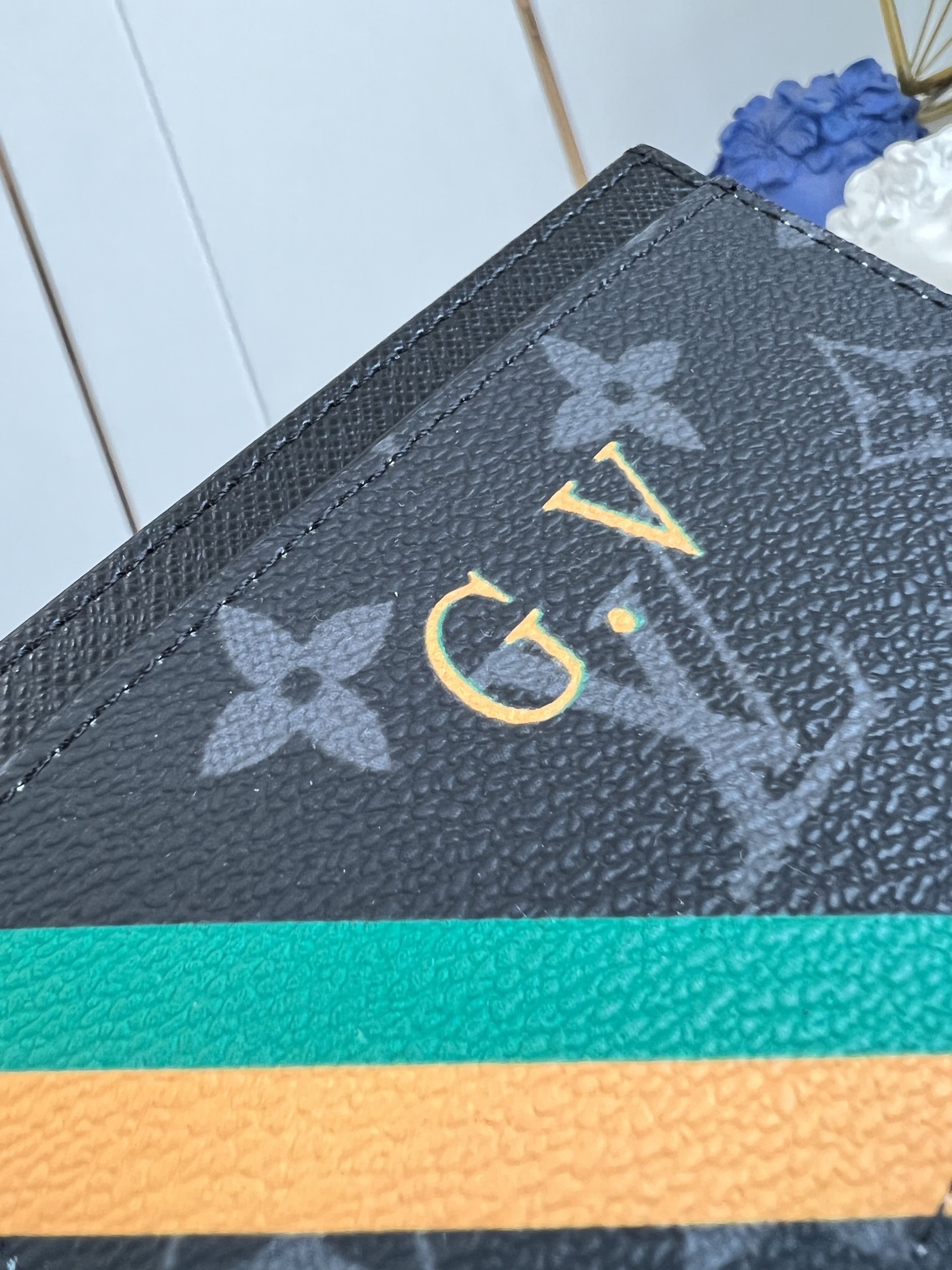 94b9a11f8b66546df2d9331a31b22c56_1761637570_0149.jpg 94b9a11f8b66546df2d9331a31b22c56_1761637570_0149.jpg