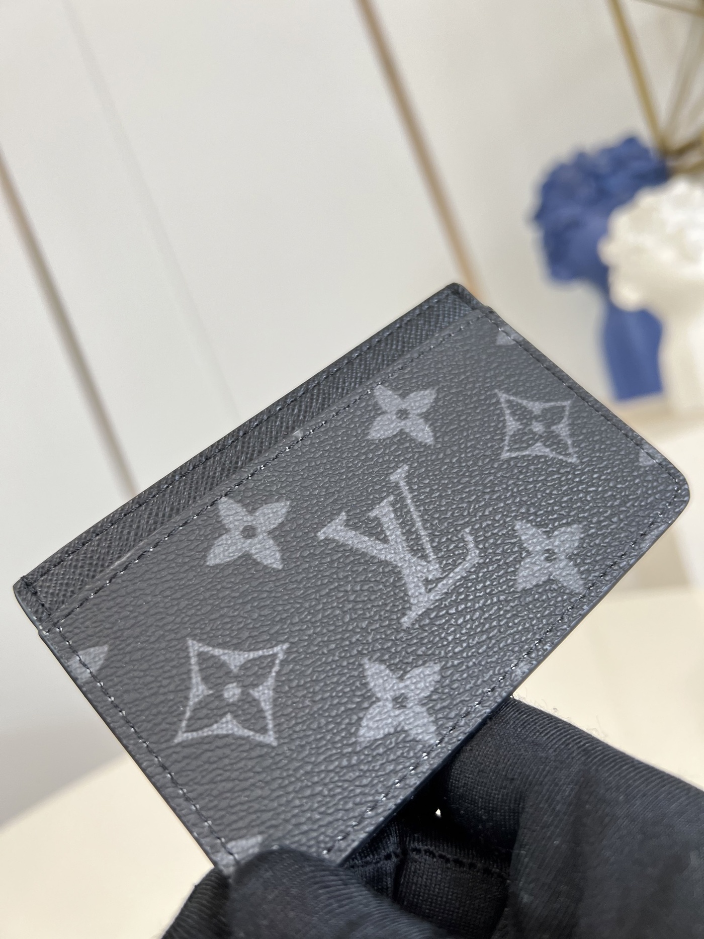 94b9a11f8b66546df2d9331a31b22c56_1761637570_6758.jpg 94b9a11f8b66546df2d9331a31b22c56_1761637570_6758.jpg