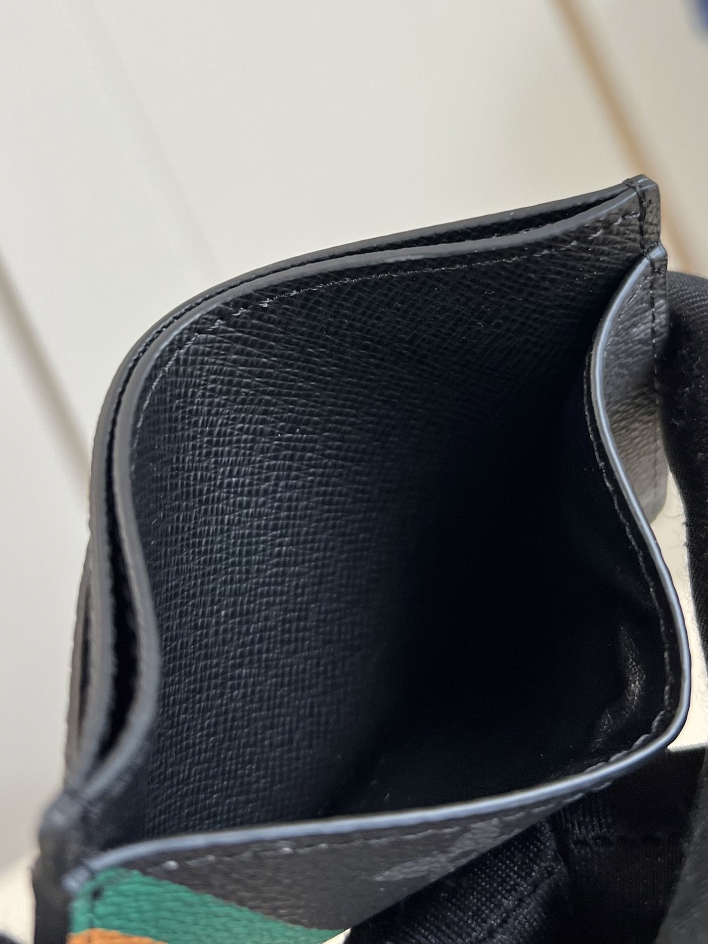 94b9a11f8b66546df2d9331a31b22c56_1761637572_0594.jpg 94b9a11f8b66546df2d9331a31b22c56_1761637572_0594.jpg