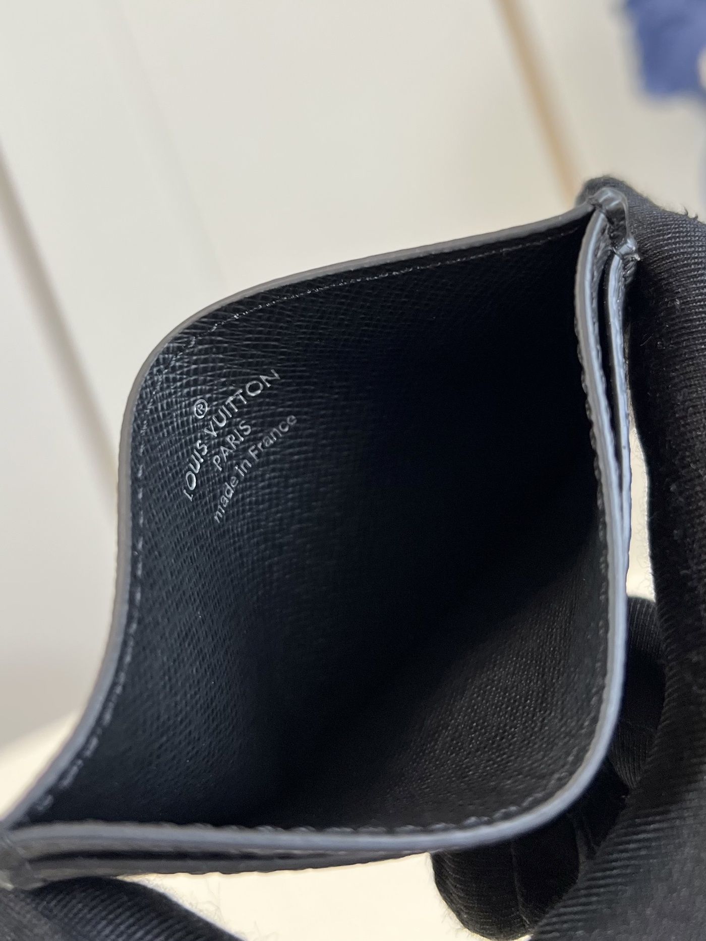 94b9a11f8b66546df2d9331a31b22c56_1761637573_0597.jpg 94b9a11f8b66546df2d9331a31b22c56_1761637573_0597.jpg