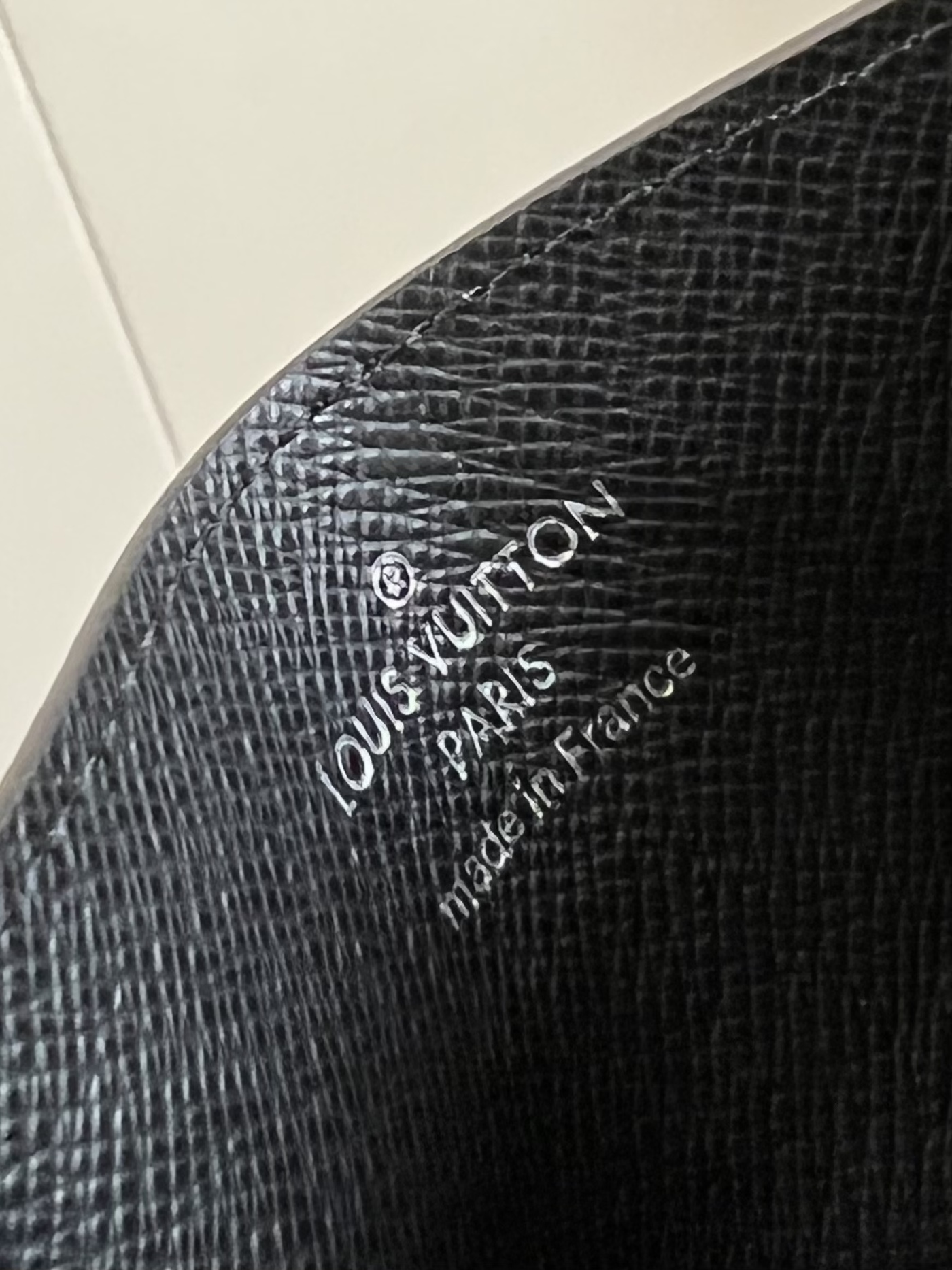 94b9a11f8b66546df2d9331a31b22c56_1761637574_0346.jpg 94b9a11f8b66546df2d9331a31b22c56_1761637574_0346.jpg