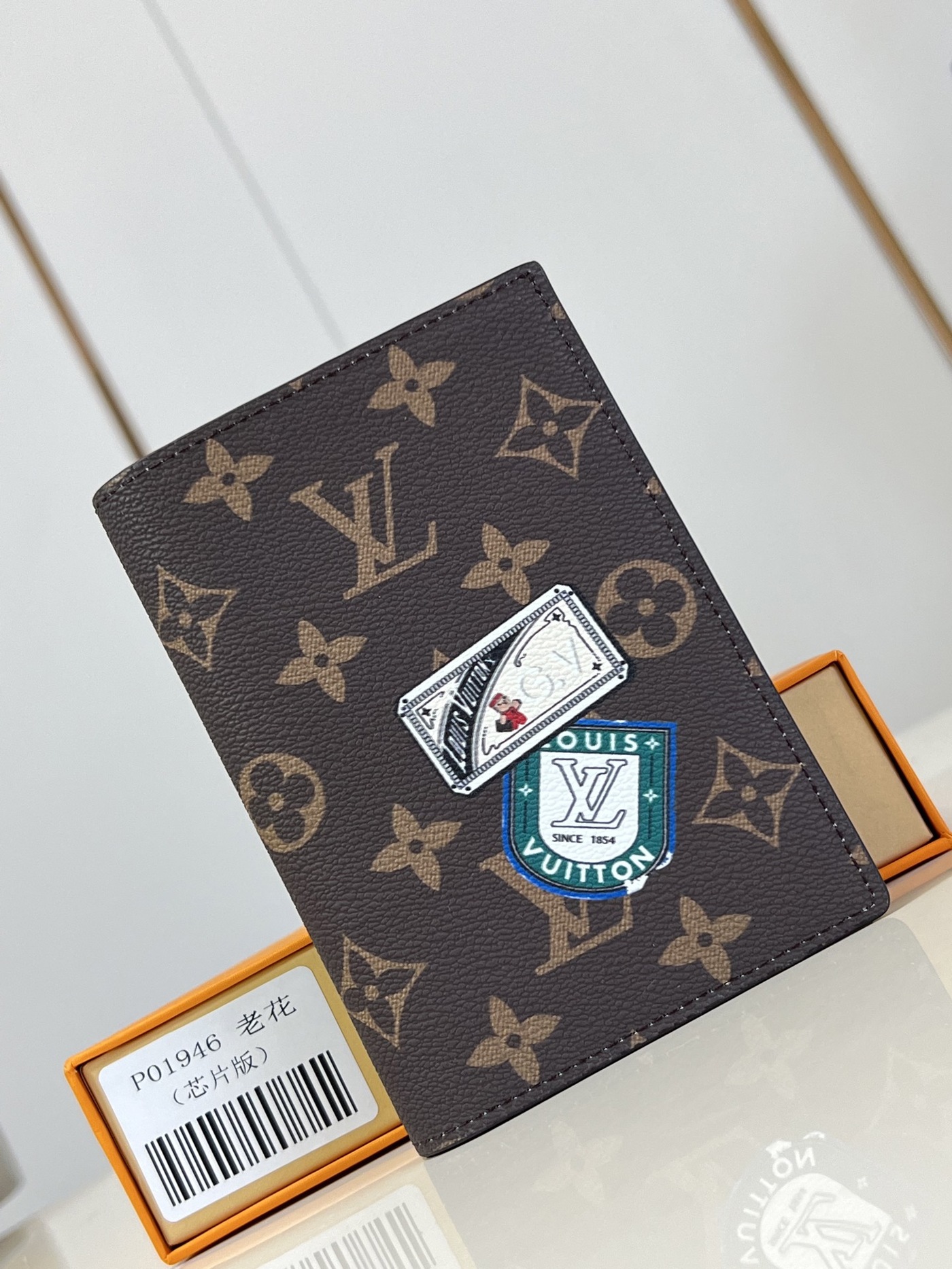 94b9a11f8b66546df2d9331a31b22c56_1761637745_2784.jpg 94b9a11f8b66546df2d9331a31b22c56_1761637745_2784.jpg