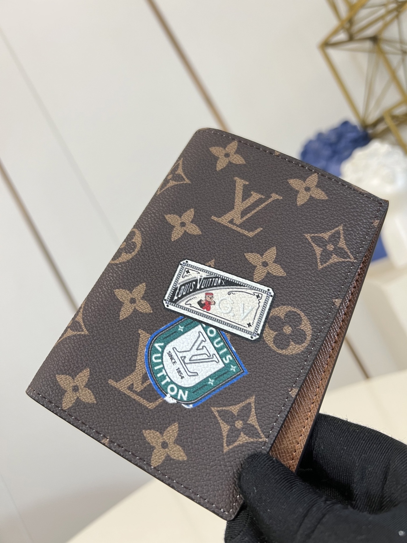 94b9a11f8b66546df2d9331a31b22c56_1761637746_4752.jpg 94b9a11f8b66546df2d9331a31b22c56_1761637746_4752.jpg