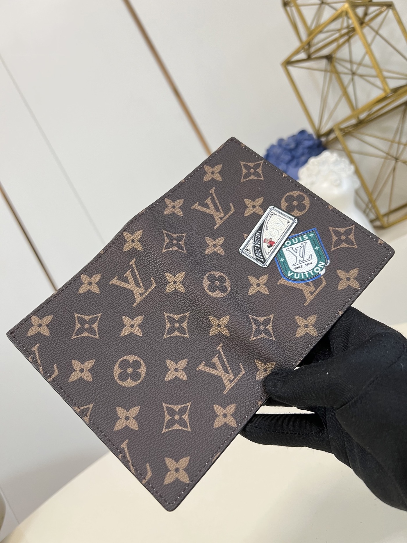 94b9a11f8b66546df2d9331a31b22c56_1761637747_4919.jpg 94b9a11f8b66546df2d9331a31b22c56_1761637747_4919.jpg