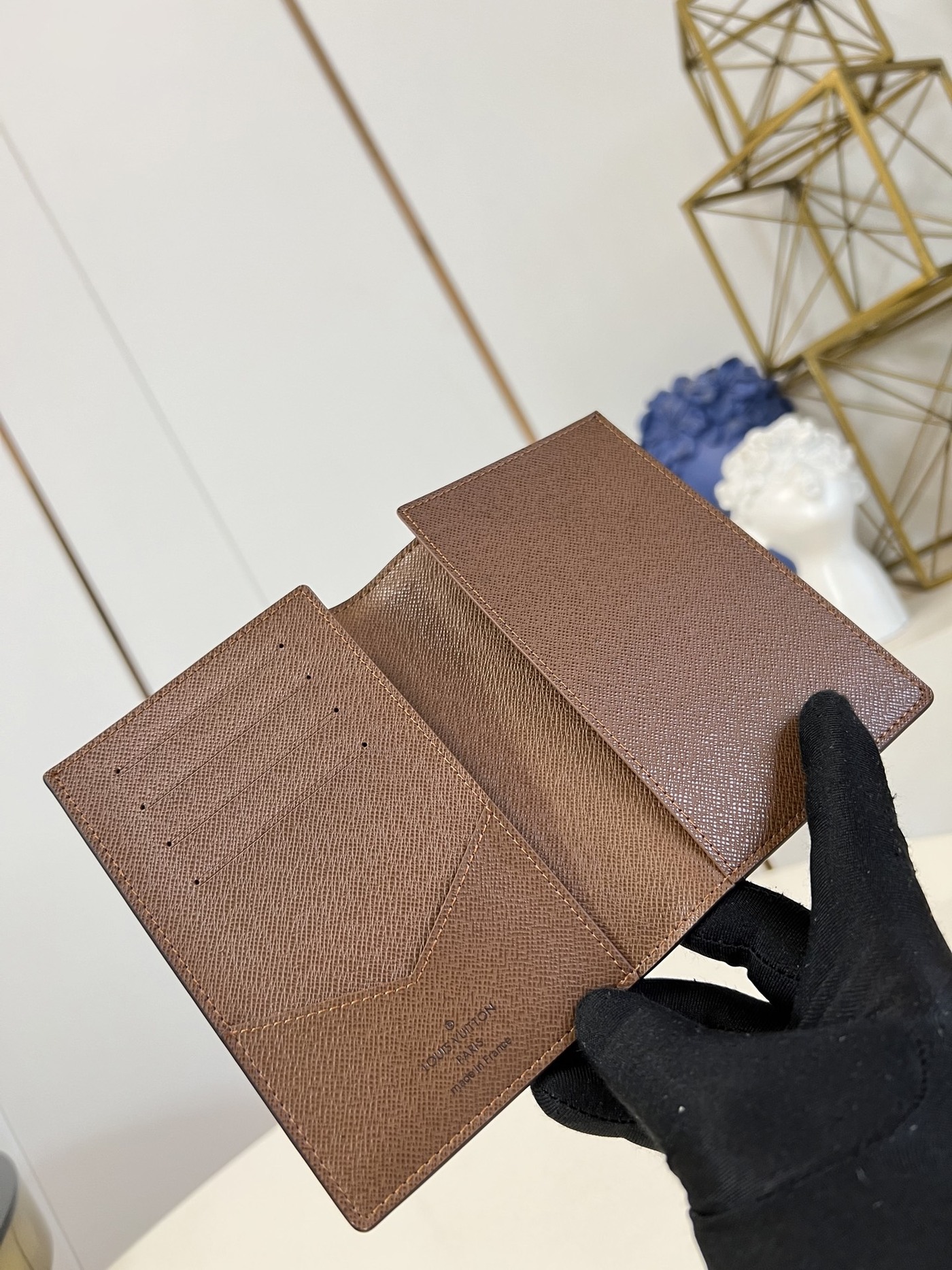 94b9a11f8b66546df2d9331a31b22c56_1761637748_2697.jpg 94b9a11f8b66546df2d9331a31b22c56_1761637748_2697.jpg