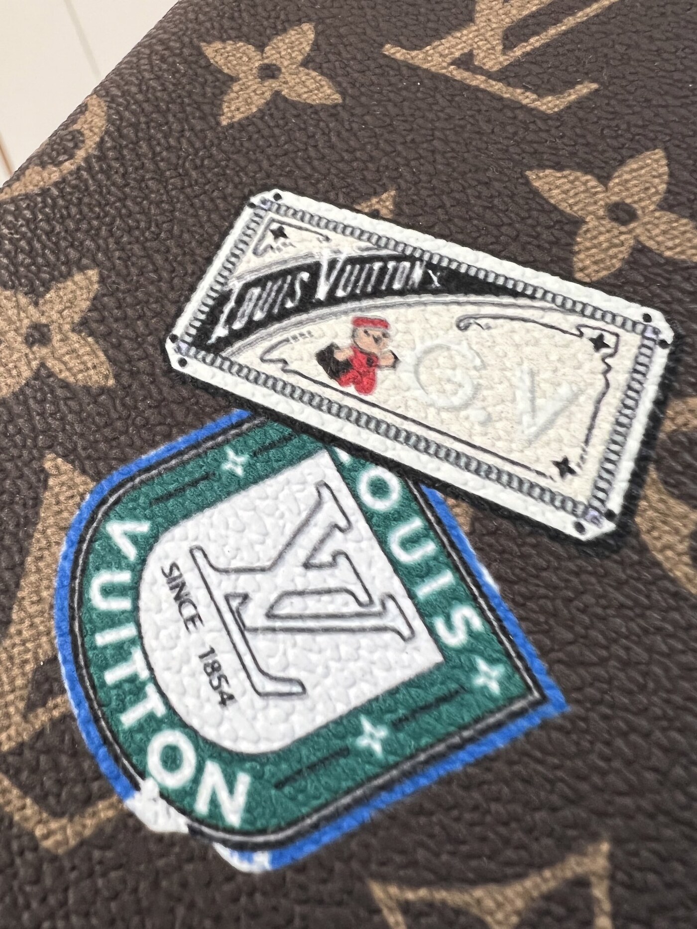 94b9a11f8b66546df2d9331a31b22c56_1761637749_2774.jpg 94b9a11f8b66546df2d9331a31b22c56_1761637749_2774.jpg