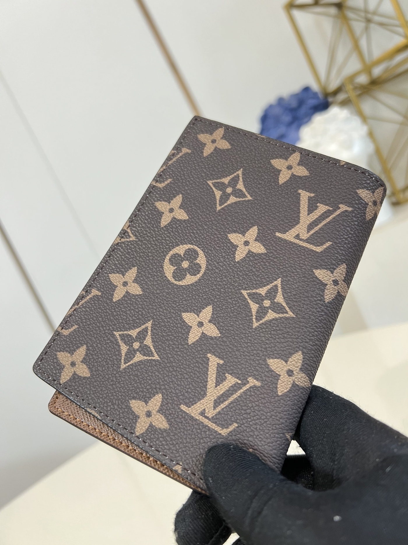 94b9a11f8b66546df2d9331a31b22c56_1761637750_4674.jpg 94b9a11f8b66546df2d9331a31b22c56_1761637750_4674.jpg