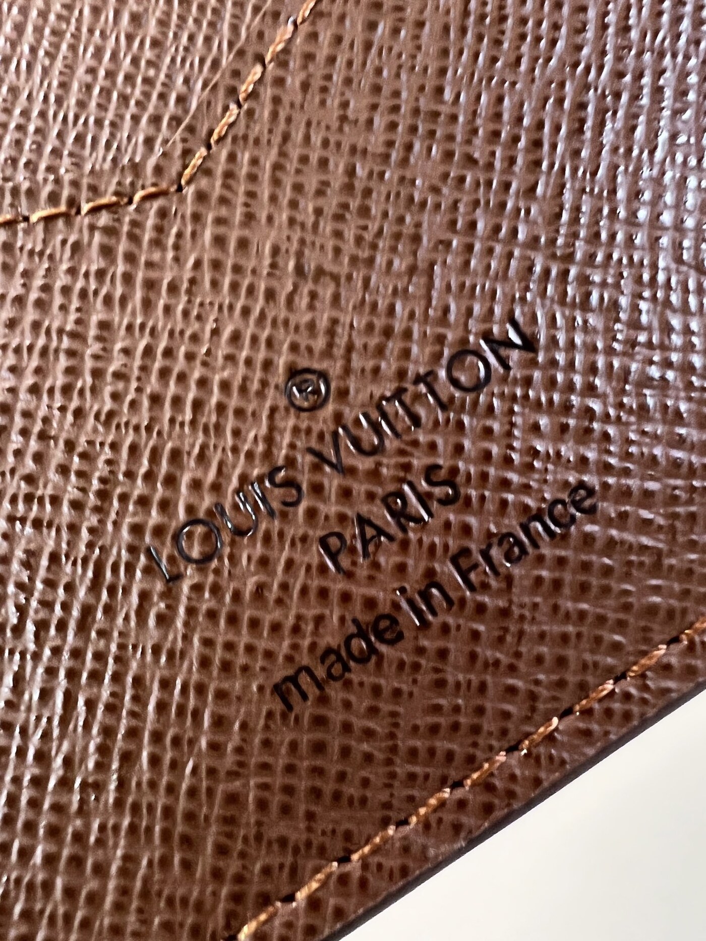 94b9a11f8b66546df2d9331a31b22c56_1761637751_4747.jpg 94b9a11f8b66546df2d9331a31b22c56_1761637751_4747.jpg