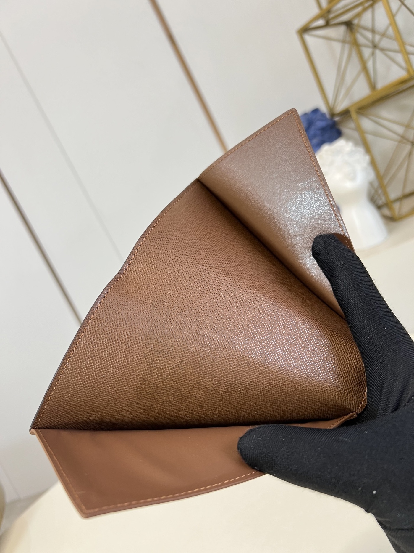 94b9a11f8b66546df2d9331a31b22c56_1761637752_4924.jpg 94b9a11f8b66546df2d9331a31b22c56_1761637752_4924.jpg