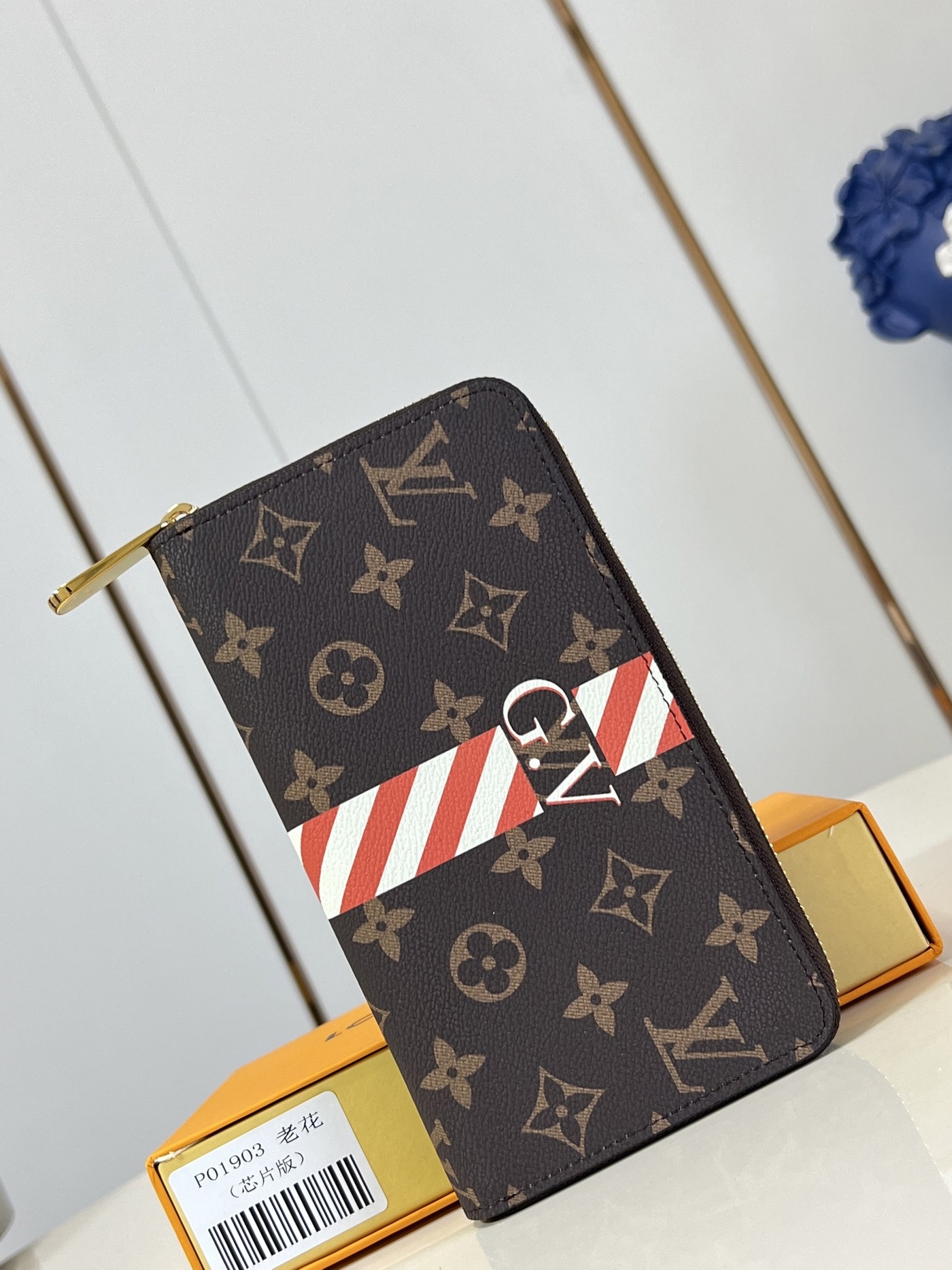 94b9a11f8b66546df2d9331a31b22c56_1761637924_586.jpg 94b9a11f8b66546df2d9331a31b22c56_1761637924_586.jpg