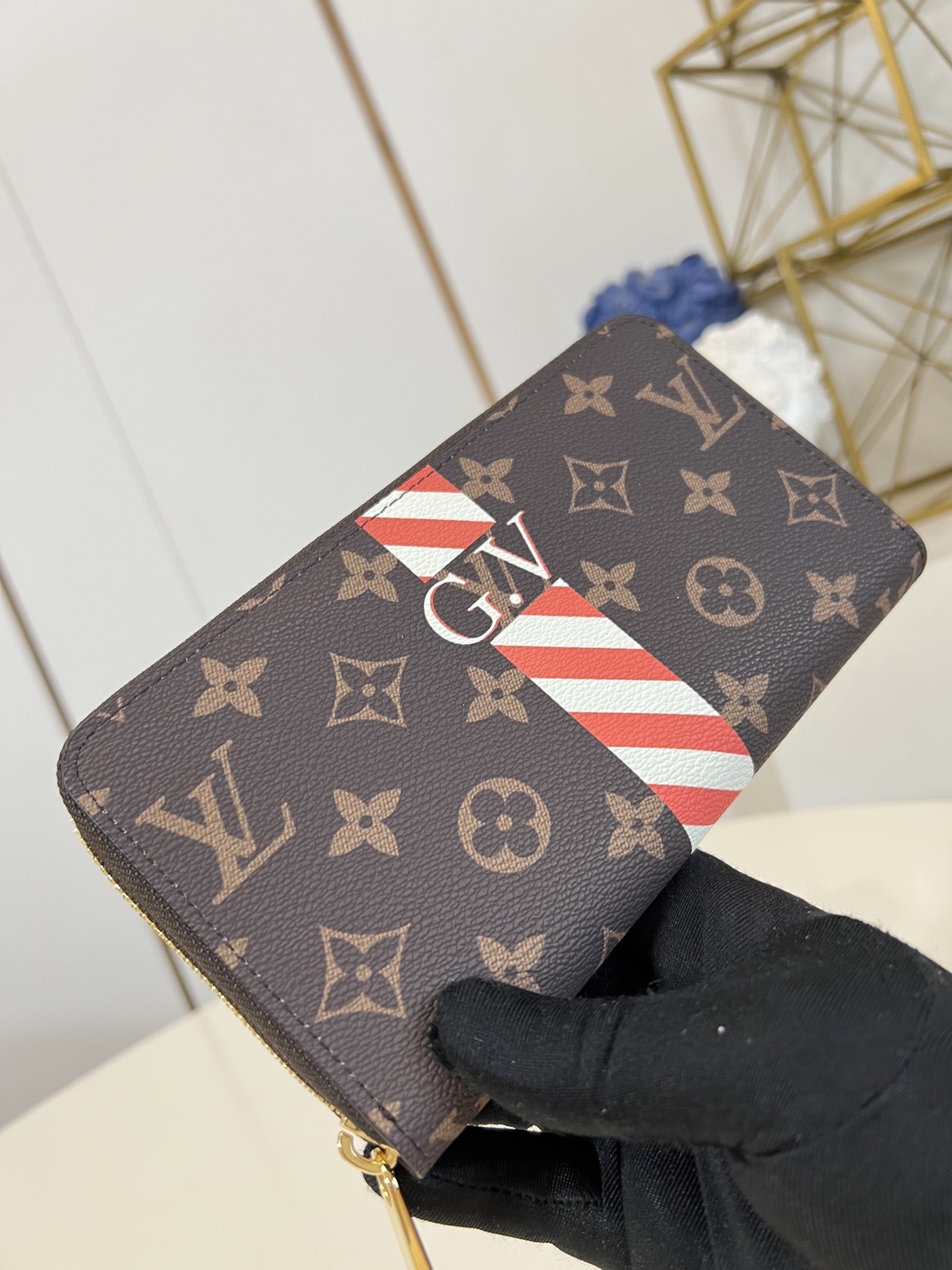 94b9a11f8b66546df2d9331a31b22c56_1761637925_6379.jpg 94b9a11f8b66546df2d9331a31b22c56_1761637925_6379.jpg