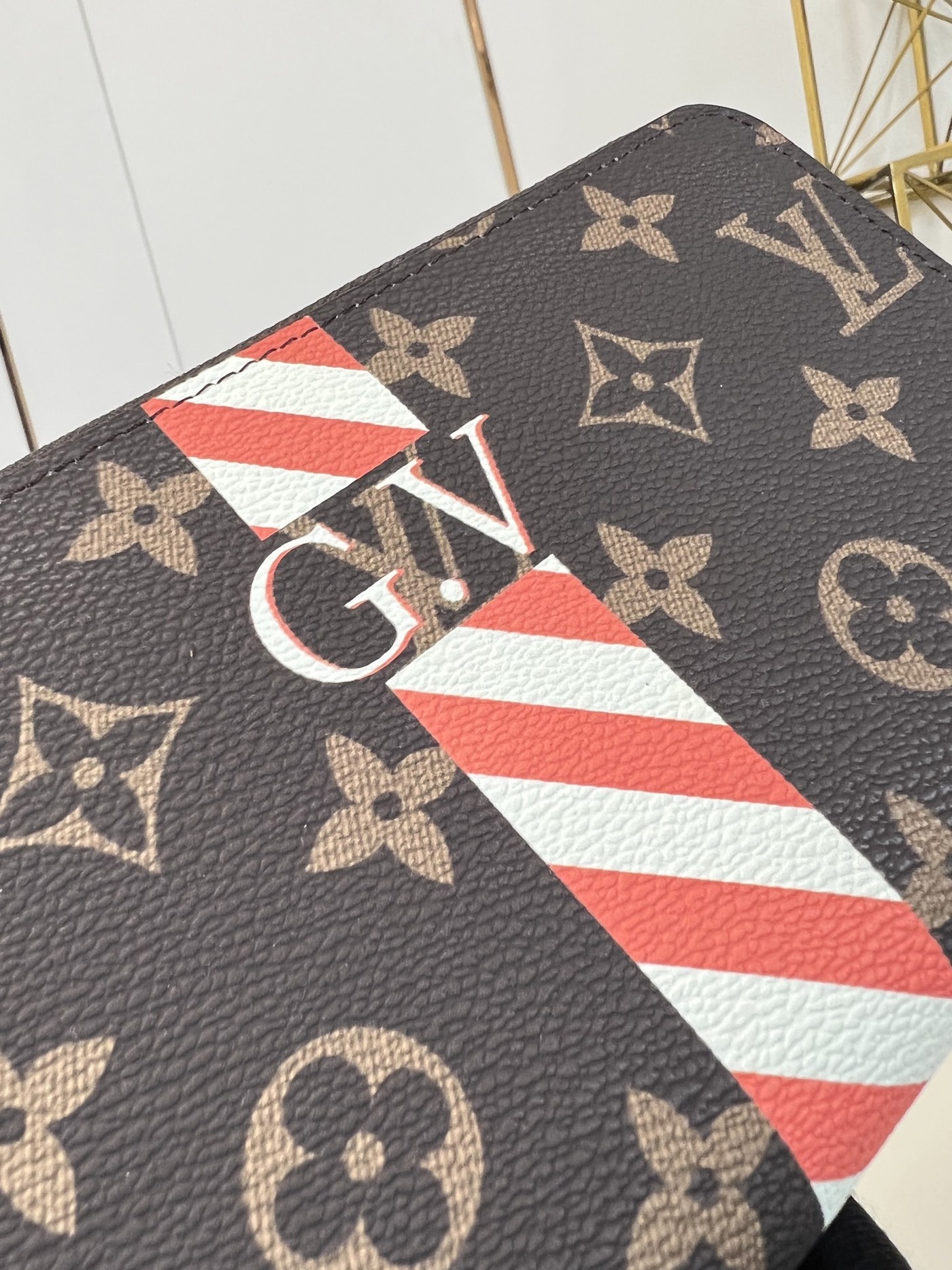 94b9a11f8b66546df2d9331a31b22c56_1761637926_6749.jpg 94b9a11f8b66546df2d9331a31b22c56_1761637926_6749.jpg