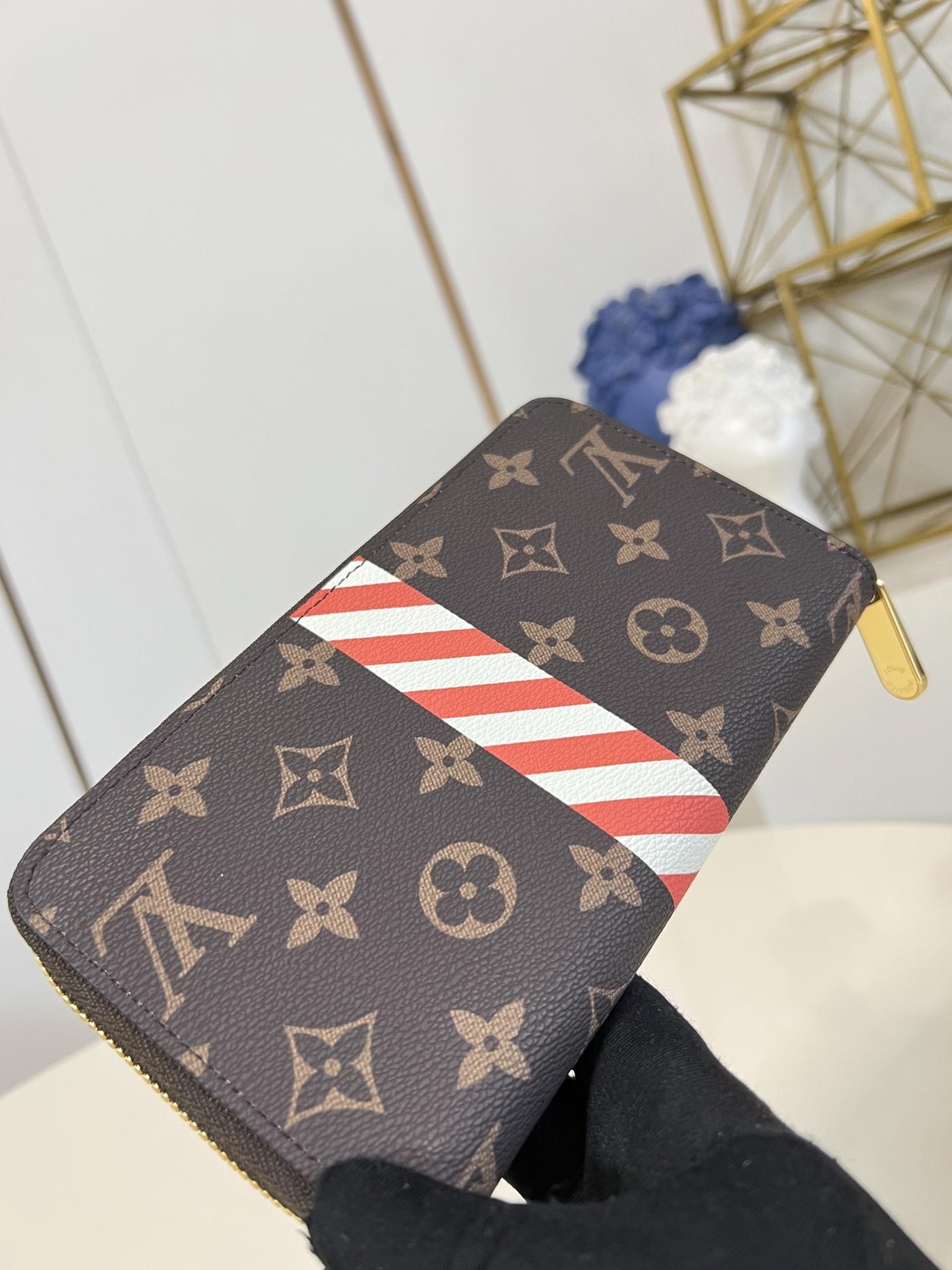 94b9a11f8b66546df2d9331a31b22c56_1761637927_6935.jpg 94b9a11f8b66546df2d9331a31b22c56_1761637927_6935.jpg