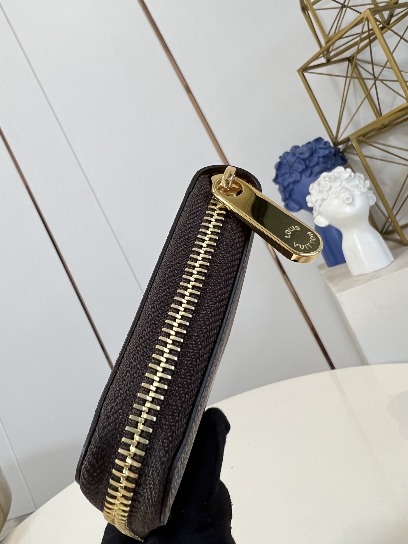 94b9a11f8b66546df2d9331a31b22c56_1761637928_7196.jpg 94b9a11f8b66546df2d9331a31b22c56_1761637928_7196.jpg