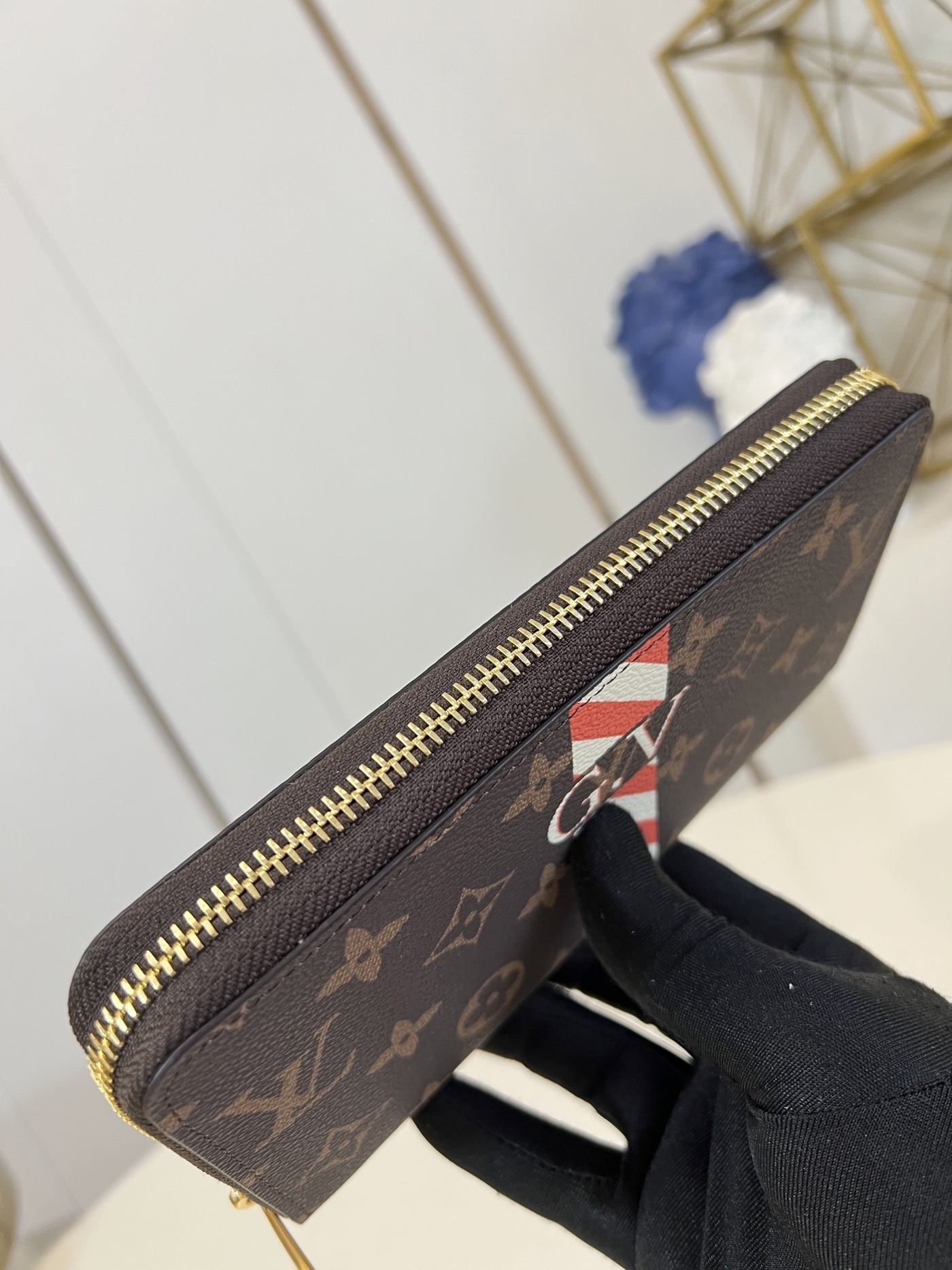 94b9a11f8b66546df2d9331a31b22c56_1761637929_5355.jpg 94b9a11f8b66546df2d9331a31b22c56_1761637929_5355.jpg