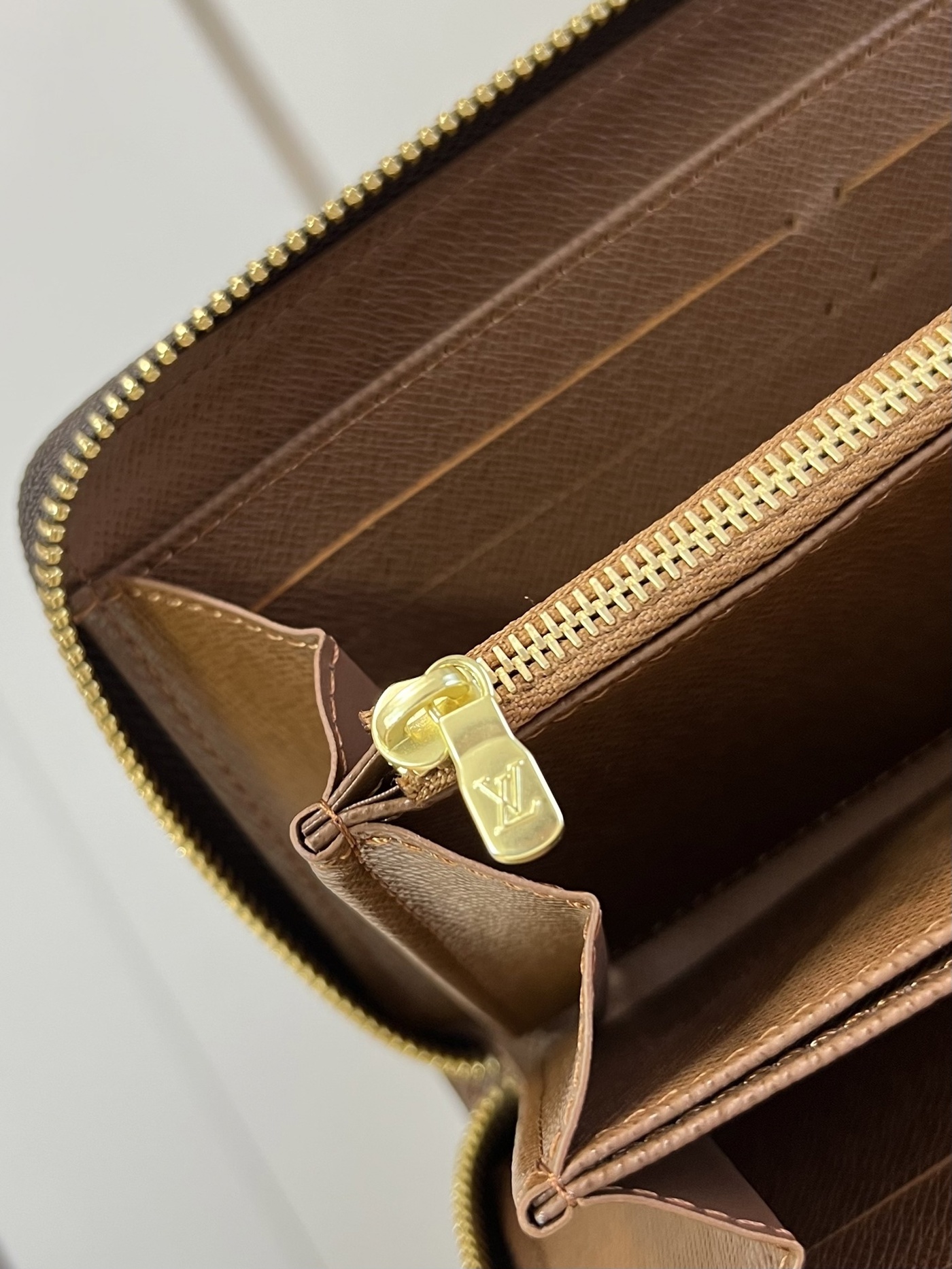 94b9a11f8b66546df2d9331a31b22c56_1761637931_5609.jpg 94b9a11f8b66546df2d9331a31b22c56_1761637931_5609.jpg