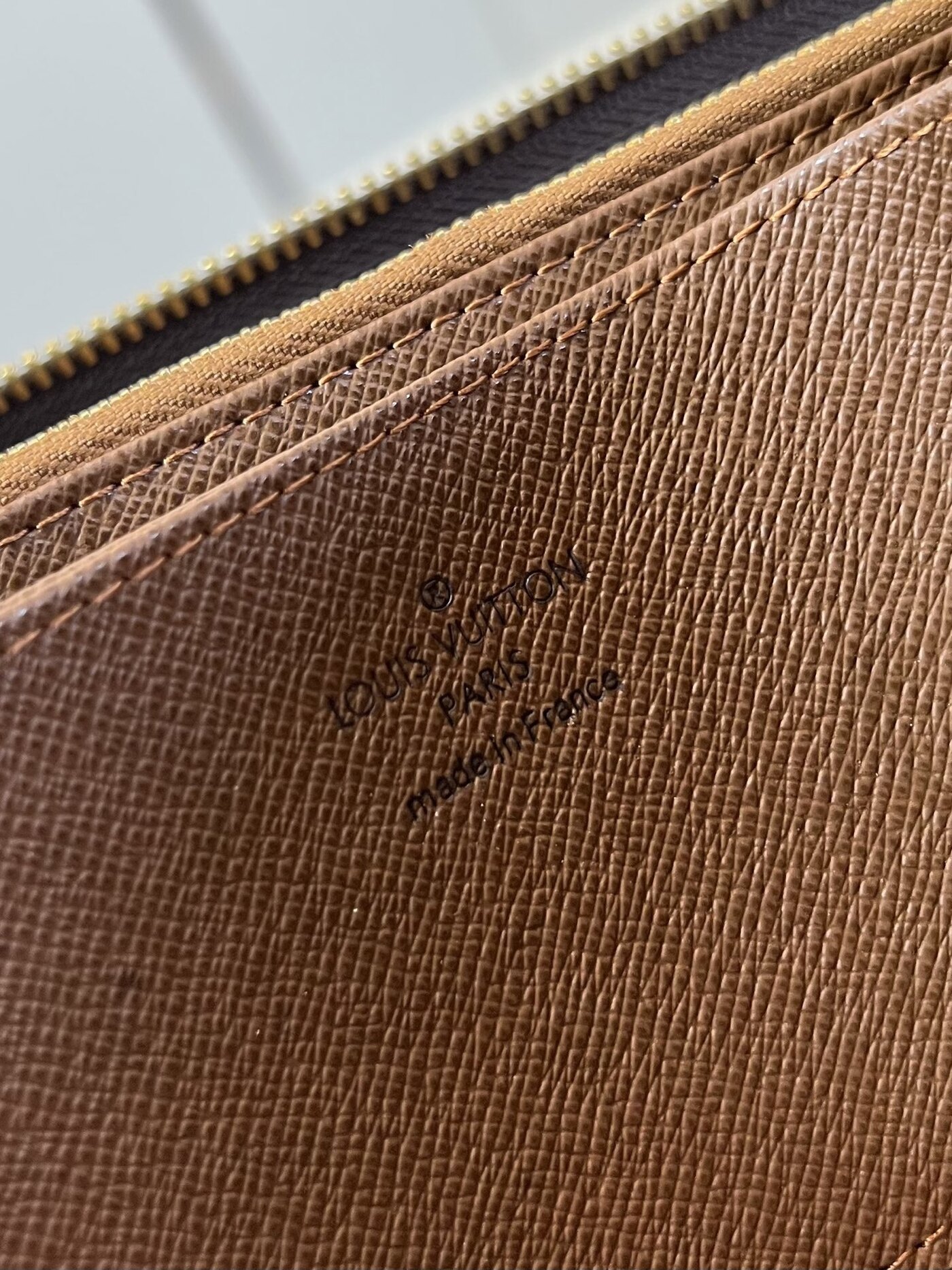 94b9a11f8b66546df2d9331a31b22c56_1761637932_5695.jpg 94b9a11f8b66546df2d9331a31b22c56_1761637932_5695.jpg