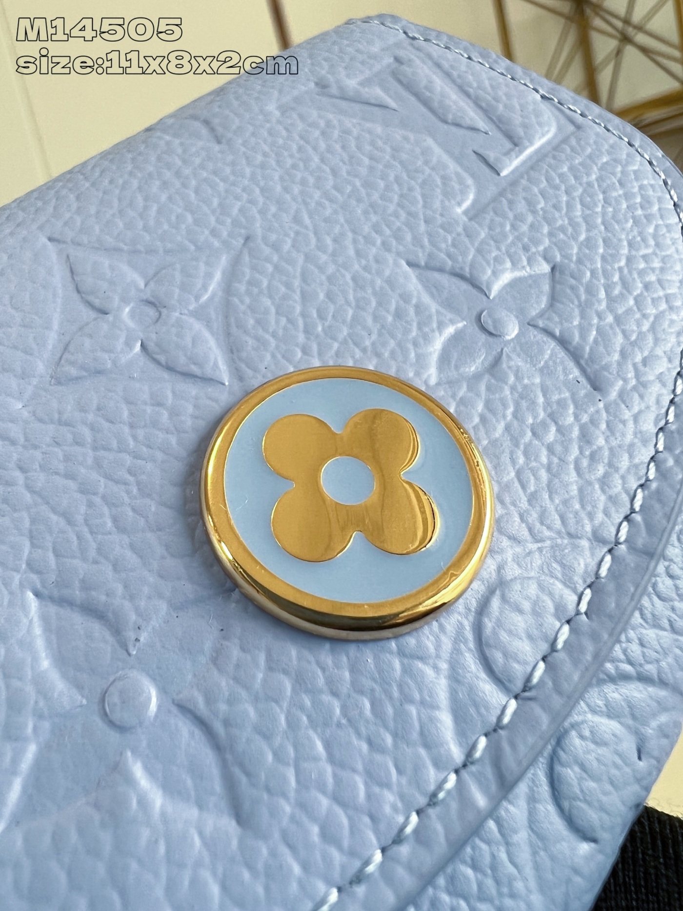 94b9a11f8b66546df2d9331a31b22c56_1761638089_7625.jpg 94b9a11f8b66546df2d9331a31b22c56_1761638089_7625.jpg