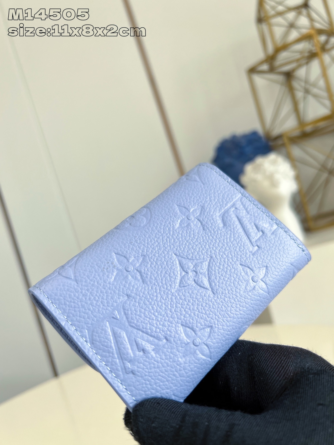 94b9a11f8b66546df2d9331a31b22c56_1761638090_793.jpg 94b9a11f8b66546df2d9331a31b22c56_1761638090_793.jpg