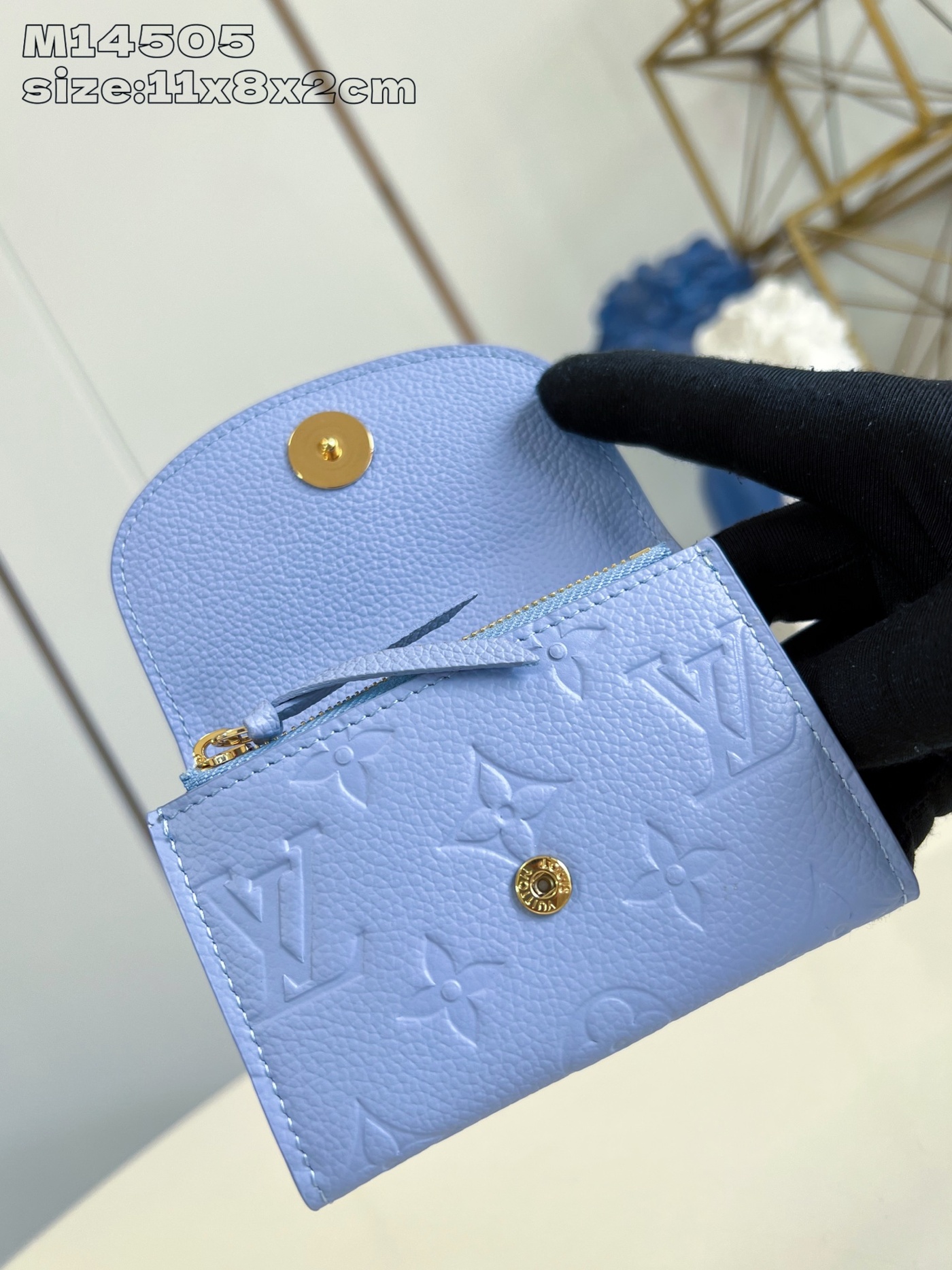 94b9a11f8b66546df2d9331a31b22c56_1761638091_8264.jpg 94b9a11f8b66546df2d9331a31b22c56_1761638091_8264.jpg