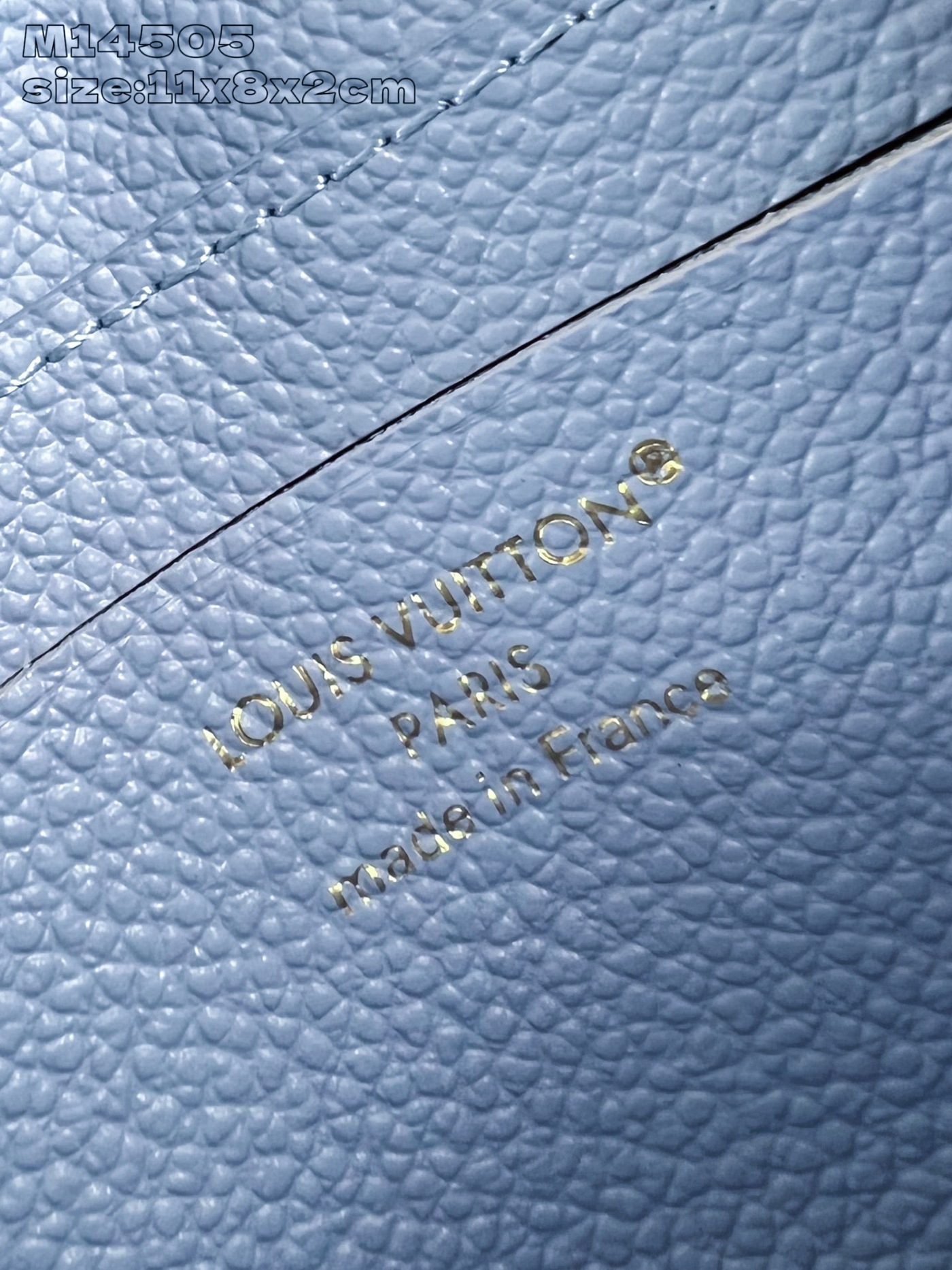 94b9a11f8b66546df2d9331a31b22c56_1761638092_8607.jpg 94b9a11f8b66546df2d9331a31b22c56_1761638092_8607.jpg