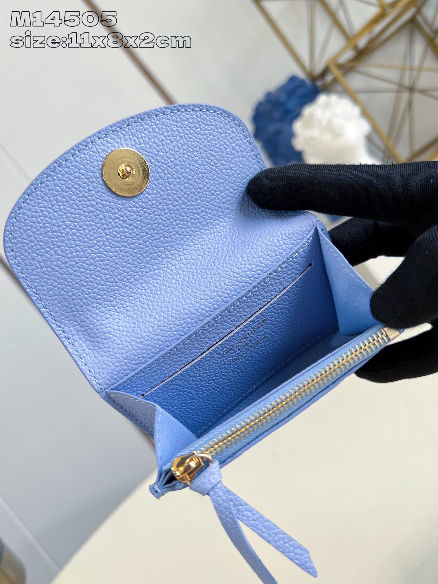 94b9a11f8b66546df2d9331a31b22c56_1761638093_8945.jpg 94b9a11f8b66546df2d9331a31b22c56_1761638093_8945.jpg