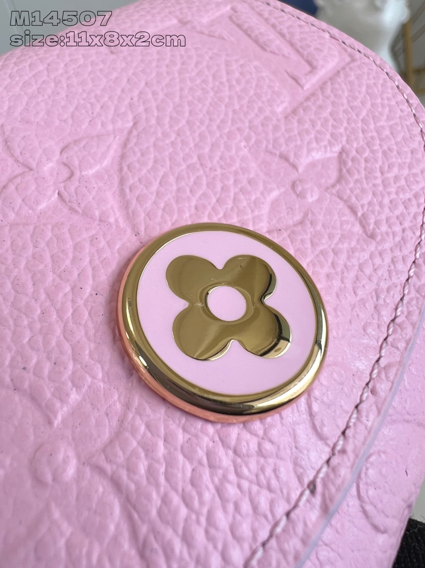 94b9a11f8b66546df2d9331a31b22c56_1761638210_8919.jpg 94b9a11f8b66546df2d9331a31b22c56_1761638210_8919.jpg