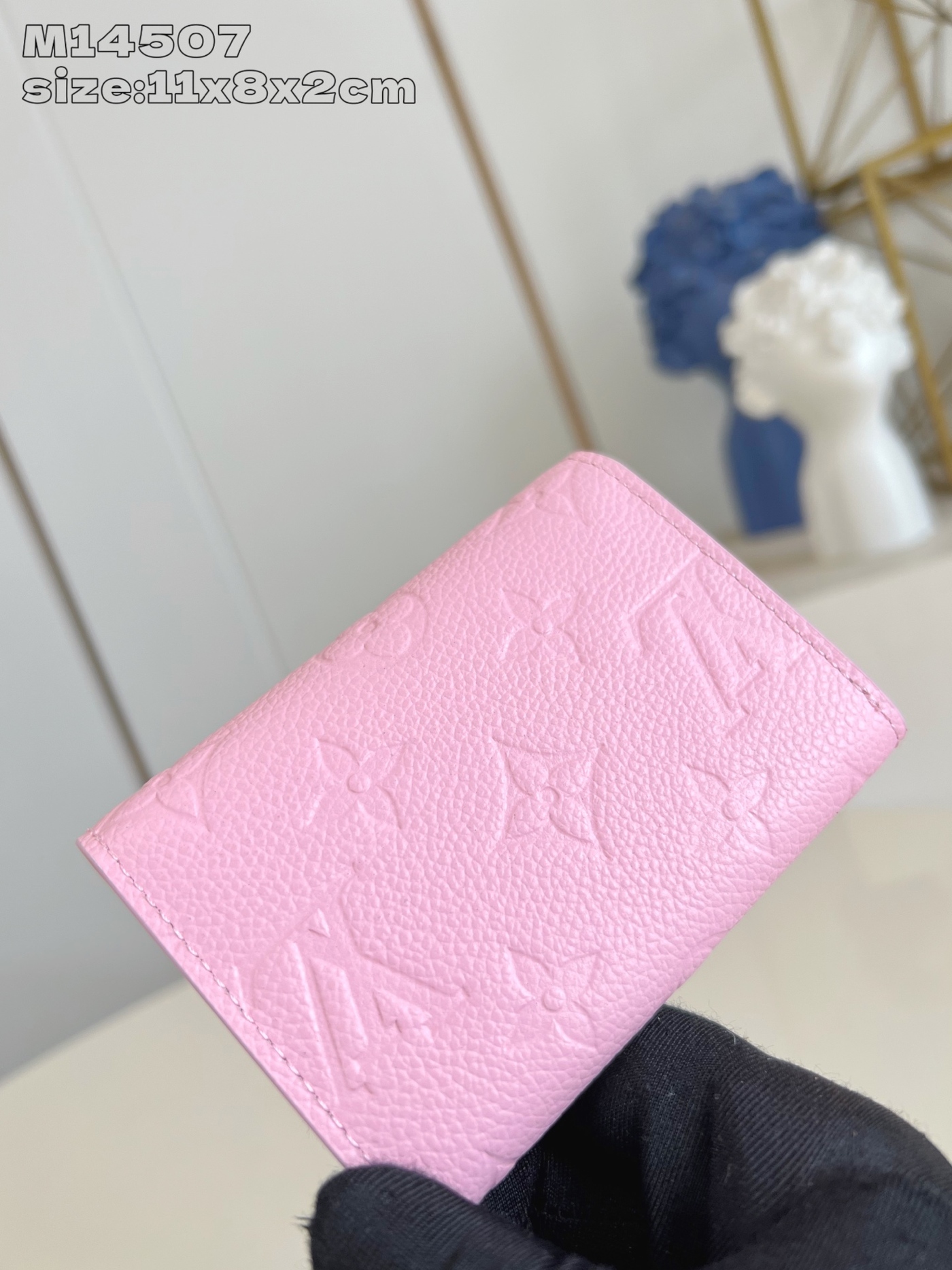 94b9a11f8b66546df2d9331a31b22c56_1761638211_9071.jpg 94b9a11f8b66546df2d9331a31b22c56_1761638211_9071.jpg