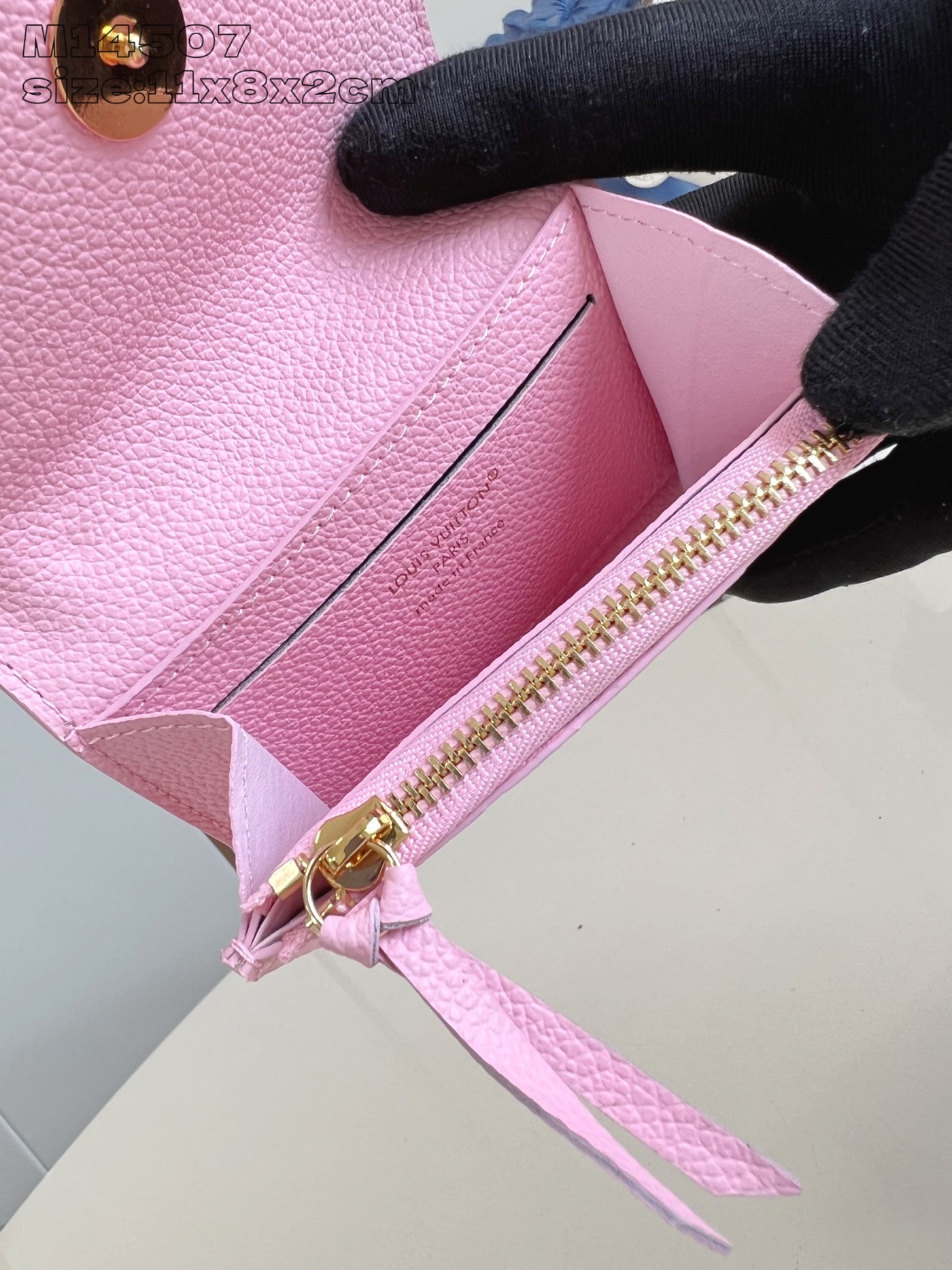 94b9a11f8b66546df2d9331a31b22c56_1761638213_9109.jpg 94b9a11f8b66546df2d9331a31b22c56_1761638213_9109.jpg