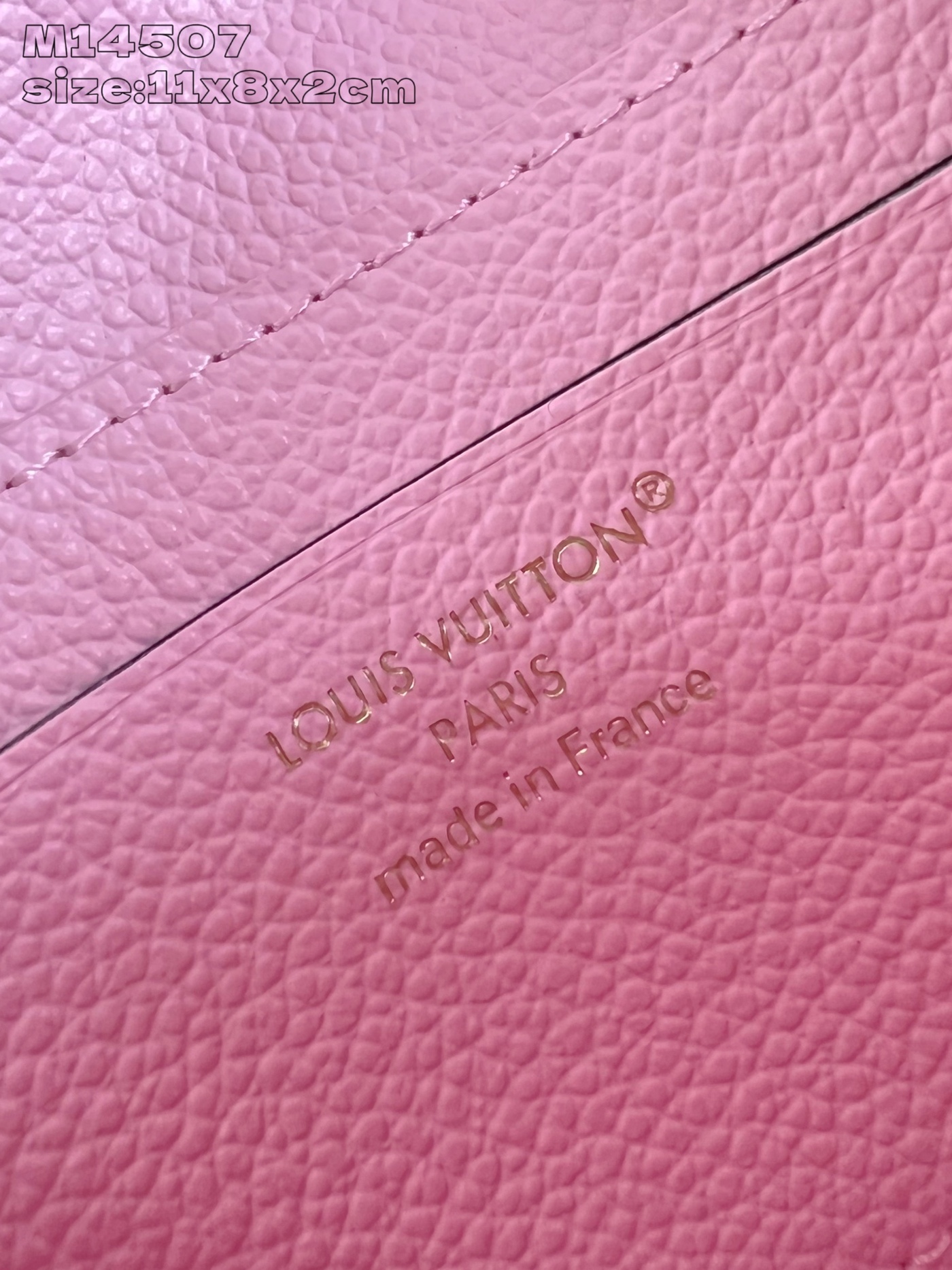 94b9a11f8b66546df2d9331a31b22c56_1761638214_9277.jpg 94b9a11f8b66546df2d9331a31b22c56_1761638214_9277.jpg