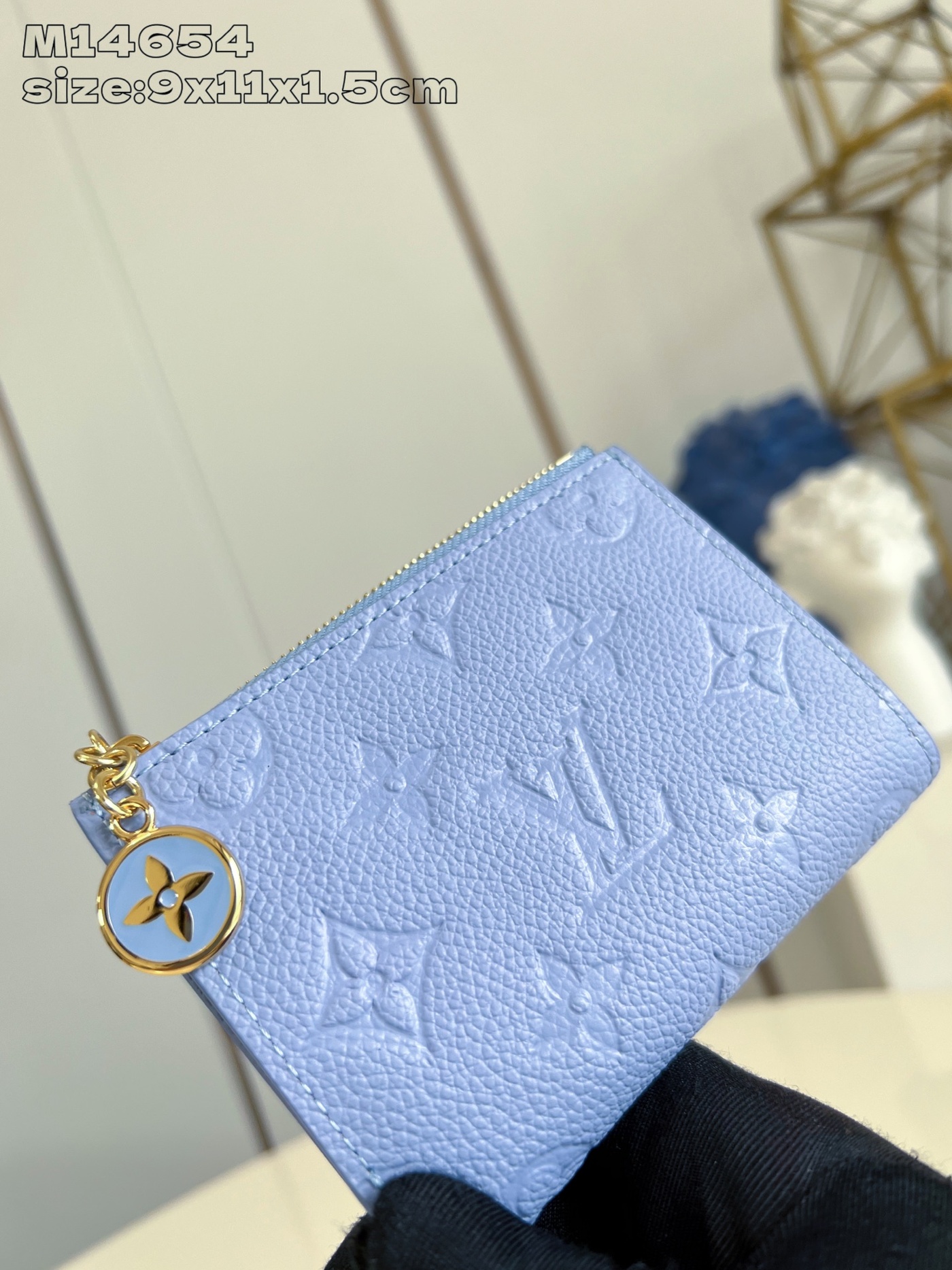 94b9a11f8b66546df2d9331a31b22c56_1761638383_9621.jpg 94b9a11f8b66546df2d9331a31b22c56_1761638383_9621.jpg